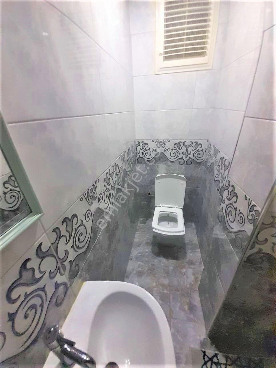 Seba'dan Tevfikbey Mh En Güzel Yerinde 2+1 95m2 Kentsele Girmiş - Görsel 31