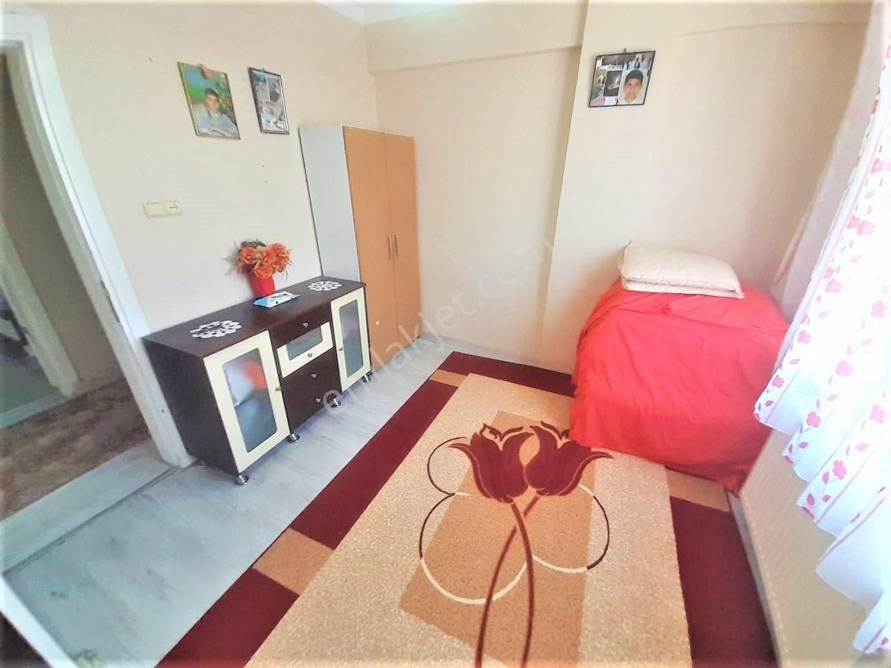 Seba'dan Tevfikbey Mh En Güzel Yerinde 2+1 95m2 Kentsele Girmiş - Görsel 20