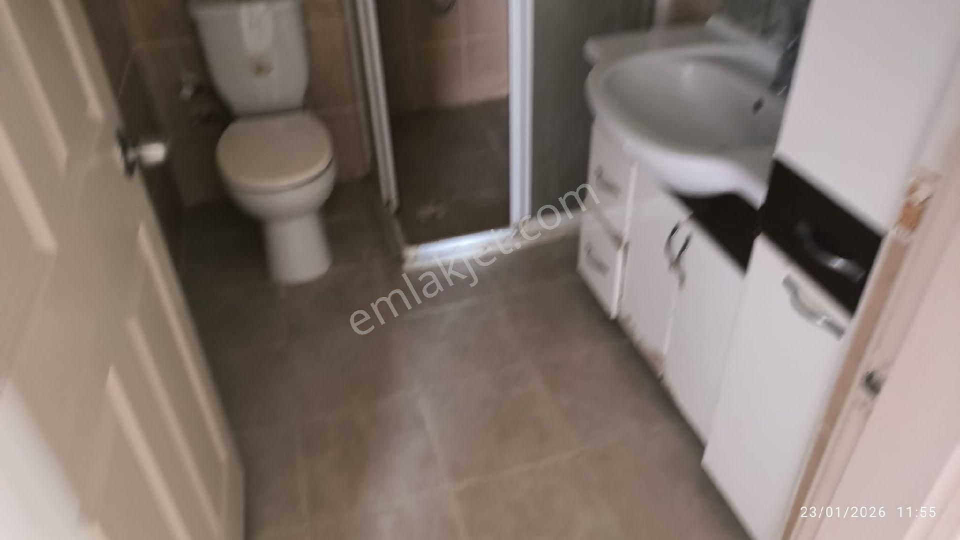 Keçiören Bağlarbaşı Asansörlü 4+1 Ebeveyinli Ön Cephe Satılık - Görsel 13