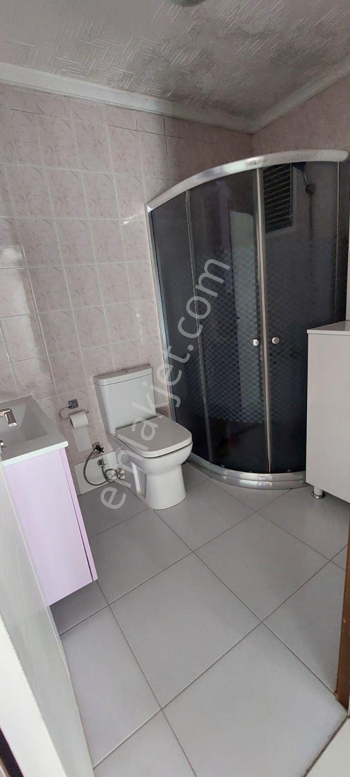 Keçiören Bağlarbaşı Asansörlü 4+1 Ebeveyinli Ön Cephe Satılık - Görsel 32