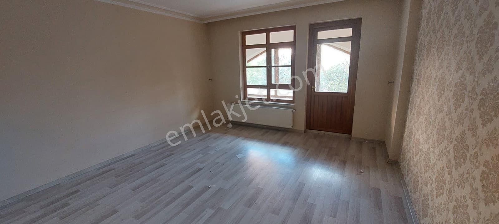 Keçiören Bağlarbaşı Asansörlü 4+1 Ebeveyinli Ön Cephe Satılık - Görsel 30