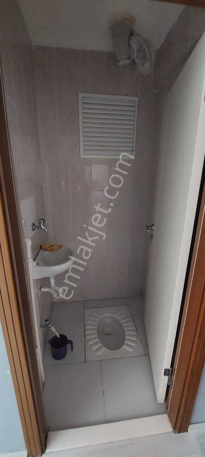 Keçiören Bağlarbaşı Asansörlü 4+1 Ebeveyinli Ön Cephe Satılık - Görsel 27