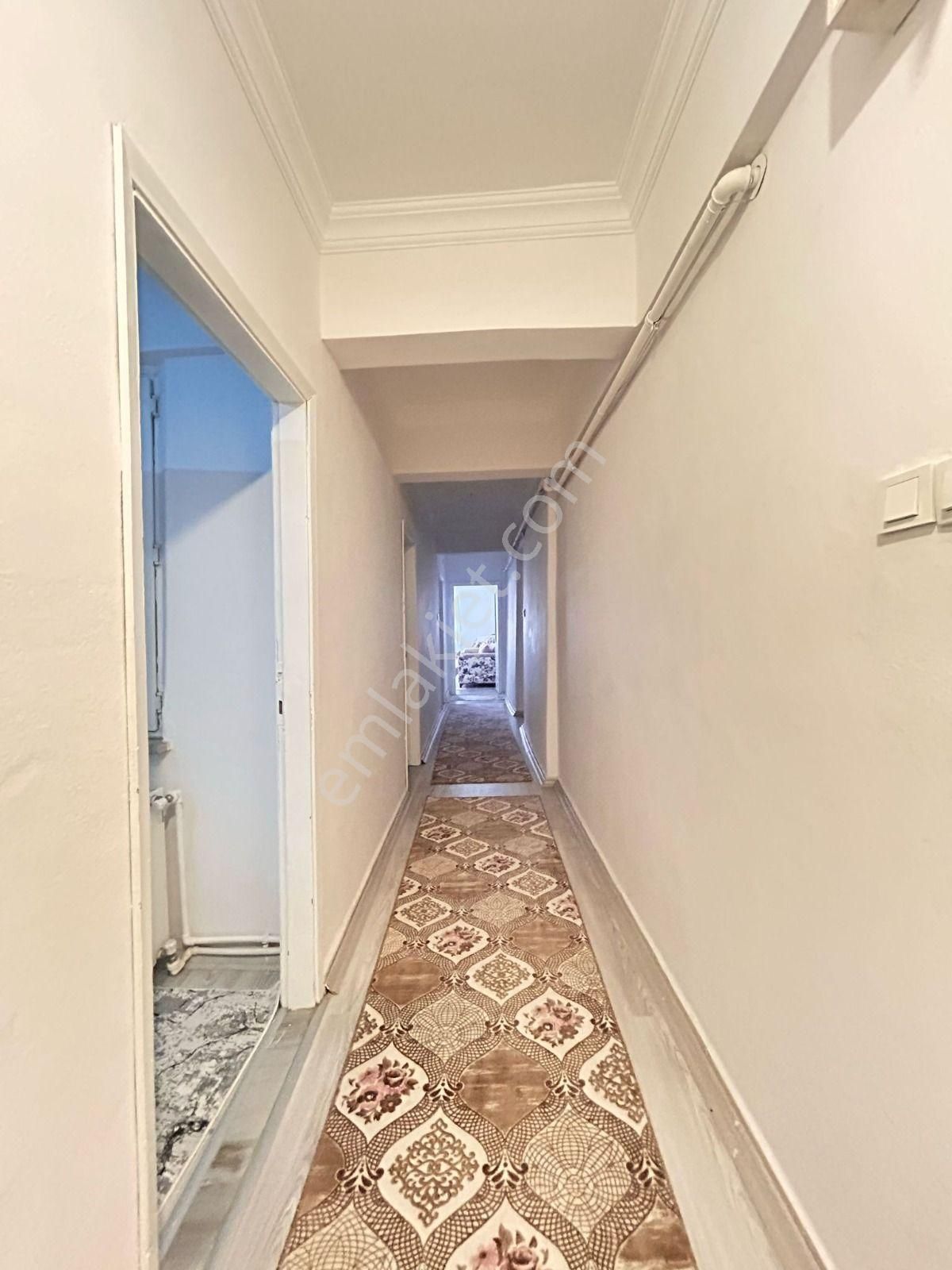 Arslanbeyden Tekirdağ Çorlu Mevkiinde Acil Satılık Daire Fırsatı!!!!! - Görsel 23