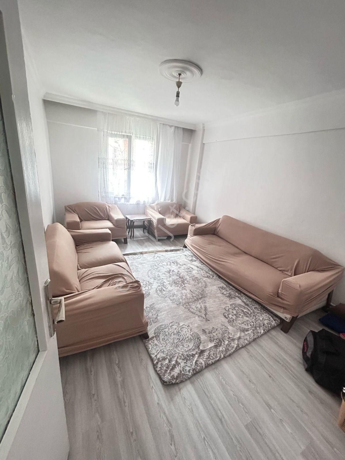 Arslanbeyden Tekirdağ Çorlu Mevkiinde Acil Satılık Daire Fırsatı!!!!! - Görsel 22