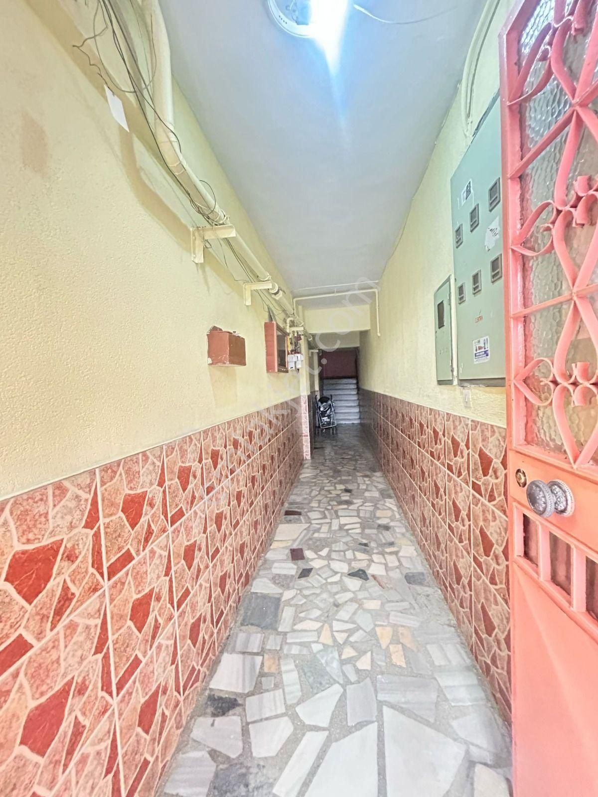 Arslanbeyden Tekirdağ Çorlu Mevkiinde Acil Satılık Daire Fırsatı!!!!! - Görsel 6