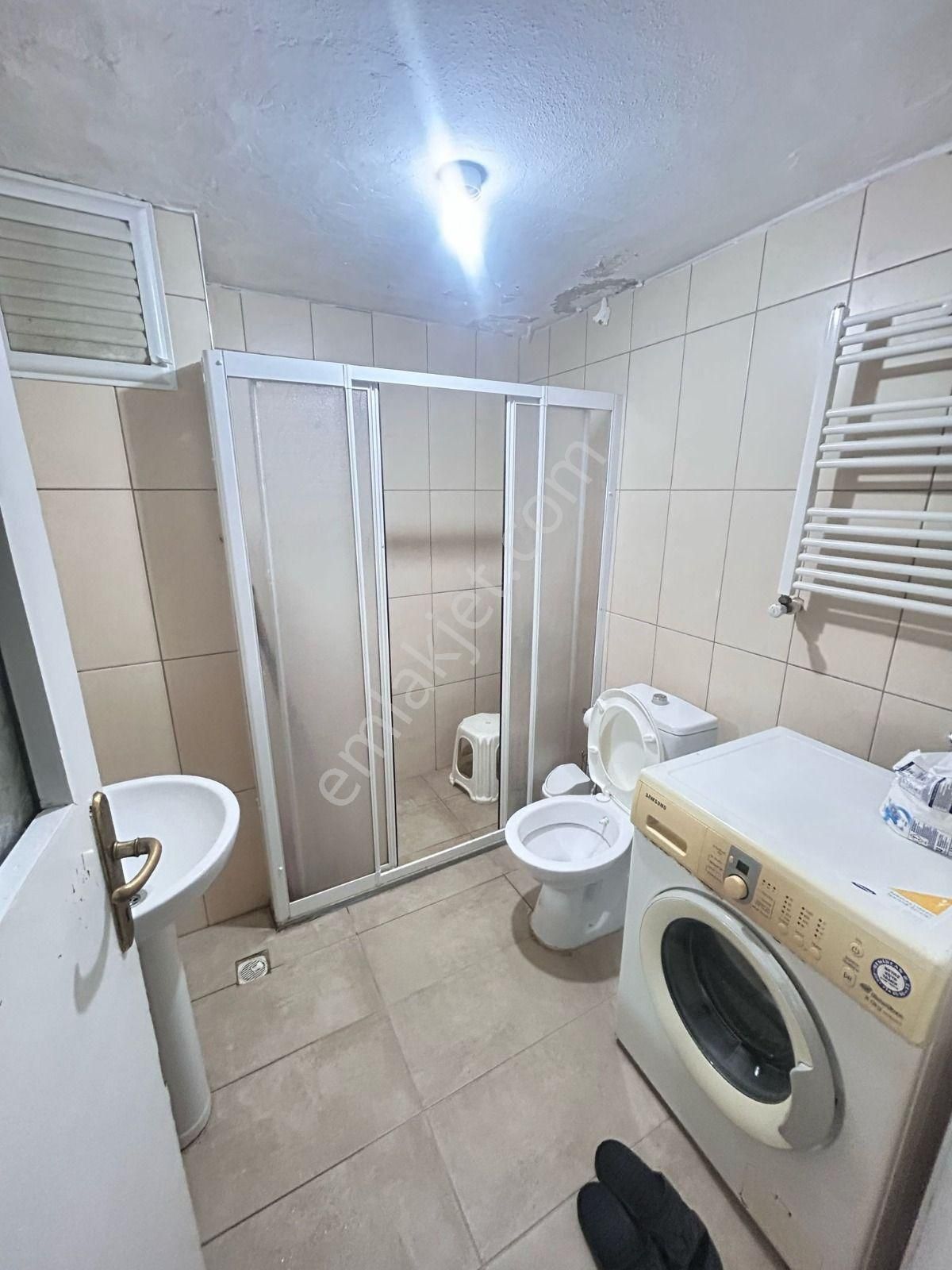 Arslanbeyden Tekirdağ Çorlu Mevkiinde Acil Satılık Daire Fırsatı!!!!! - Görsel 8