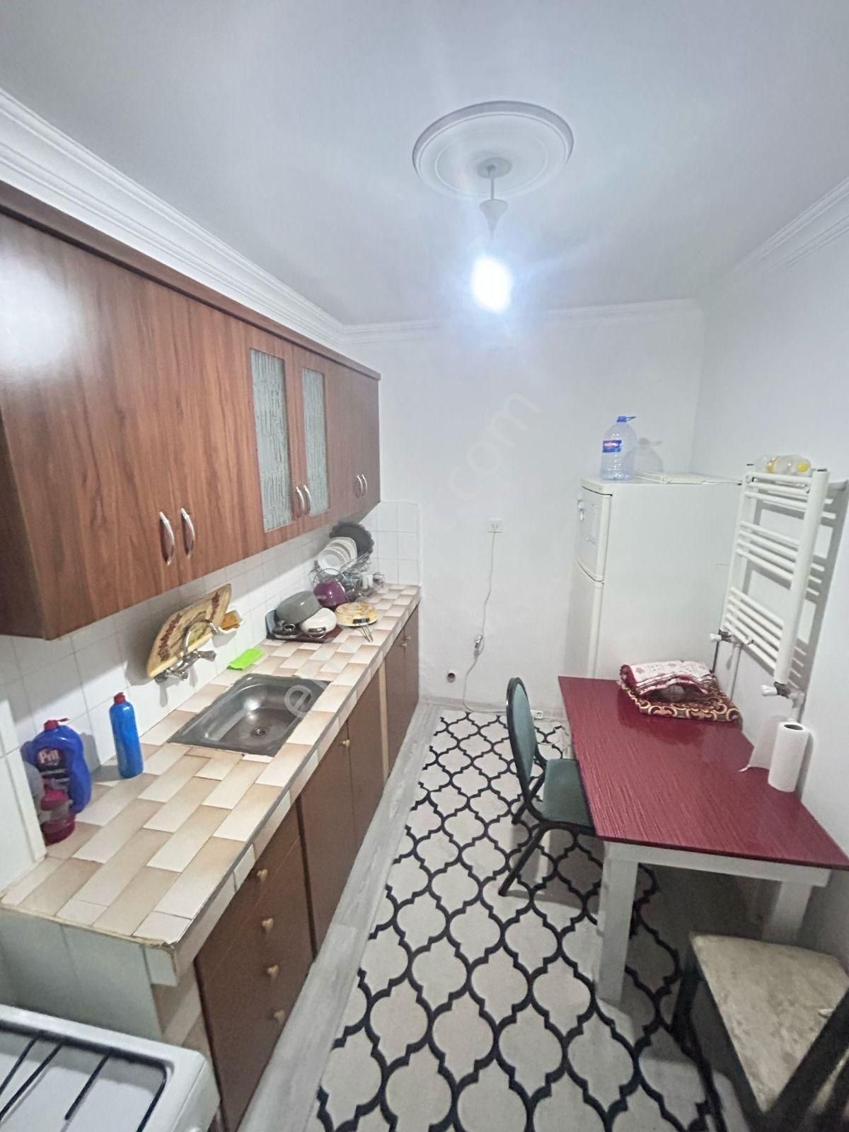 Arslanbeyden Tekirdağ Çorlu Mevkiinde Acil Satılık Daire Fırsatı!!!!! - Görsel 15