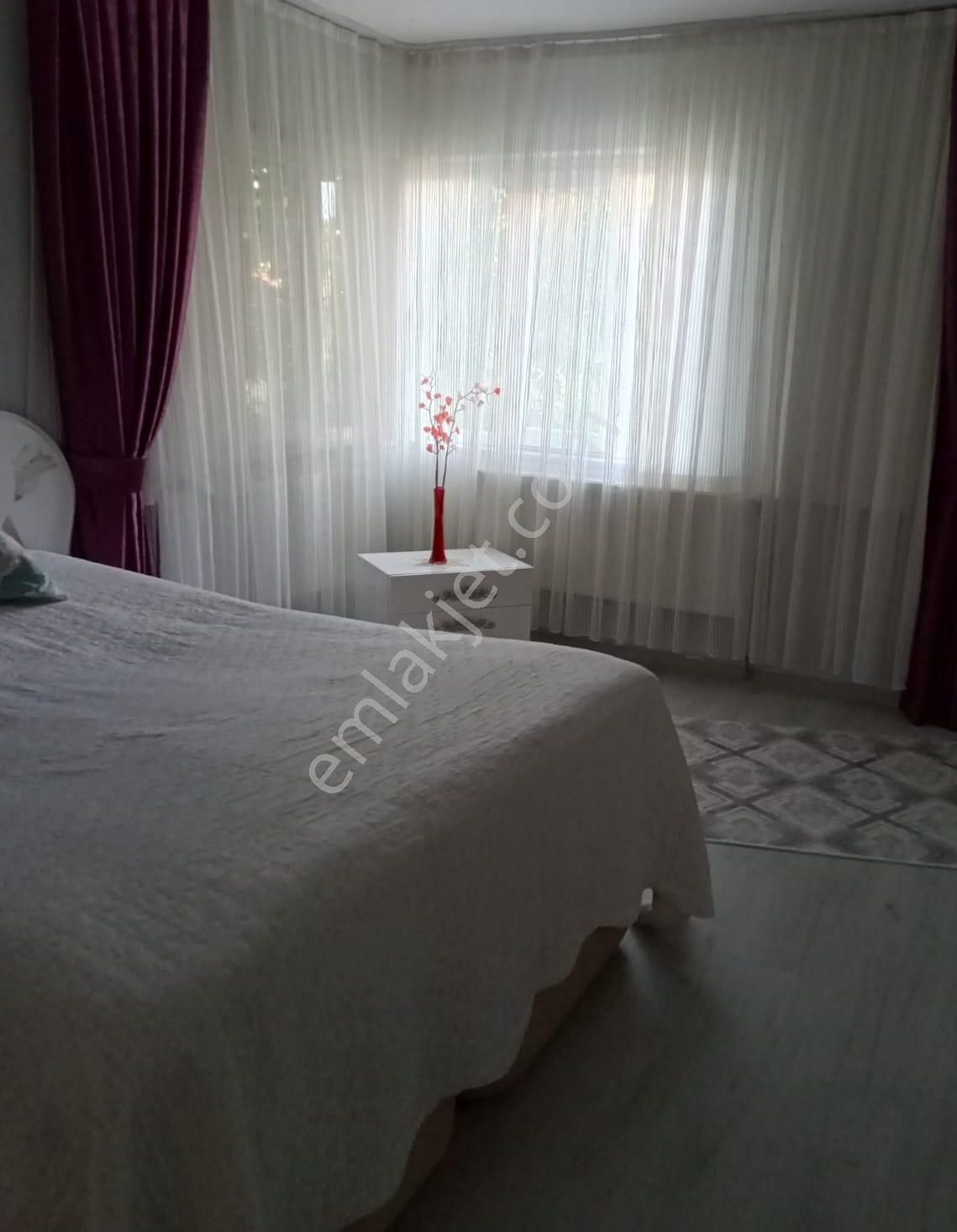 Çorlu-aşağısevindikli'de 686m2 5+1 Satılık Müstakil Bahçeli 2 Katlı Bina - Görsel 10