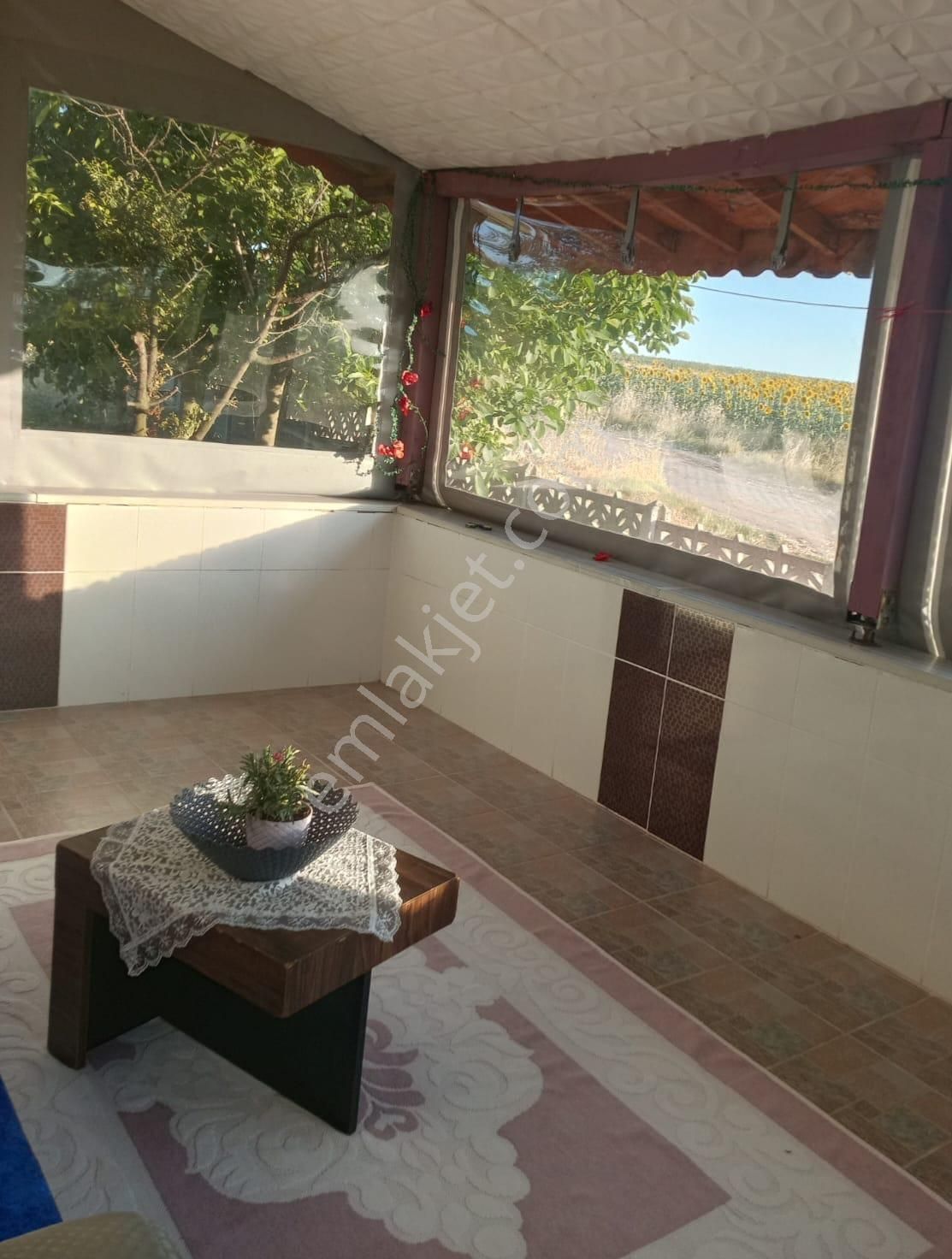 Çorlu-aşağısevindikli'de 686m2 5+1 Satılık Müstakil Bahçeli 2 Katlı Bina - Görsel 6