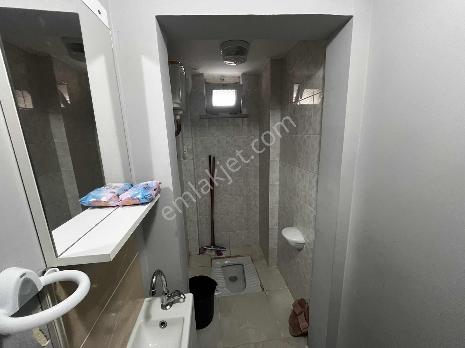 Çerkezköy Meydan'a Yürüme Mesafesinde 2+1 Daire - Görsel 20