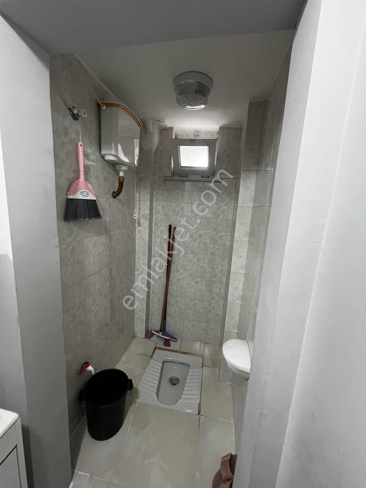 Çerkezköy Meydan'a Yürüme Mesafesinde 2+1 Daire - Görsel 2