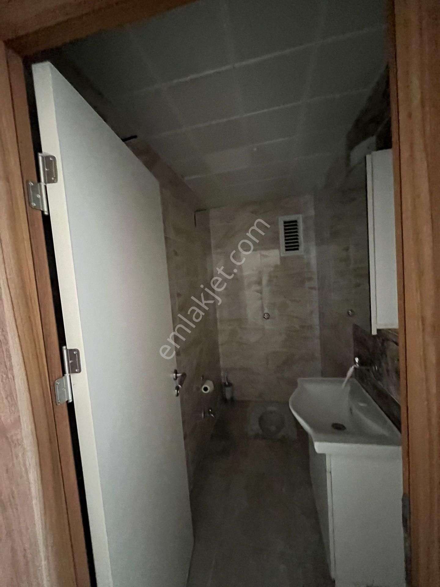 Elisa Gyo/serkent Esnaf Toki 3+1 Ara Kat Güney Cephe Tapulu Satılık Fırsat Dairesi - Görsel 10