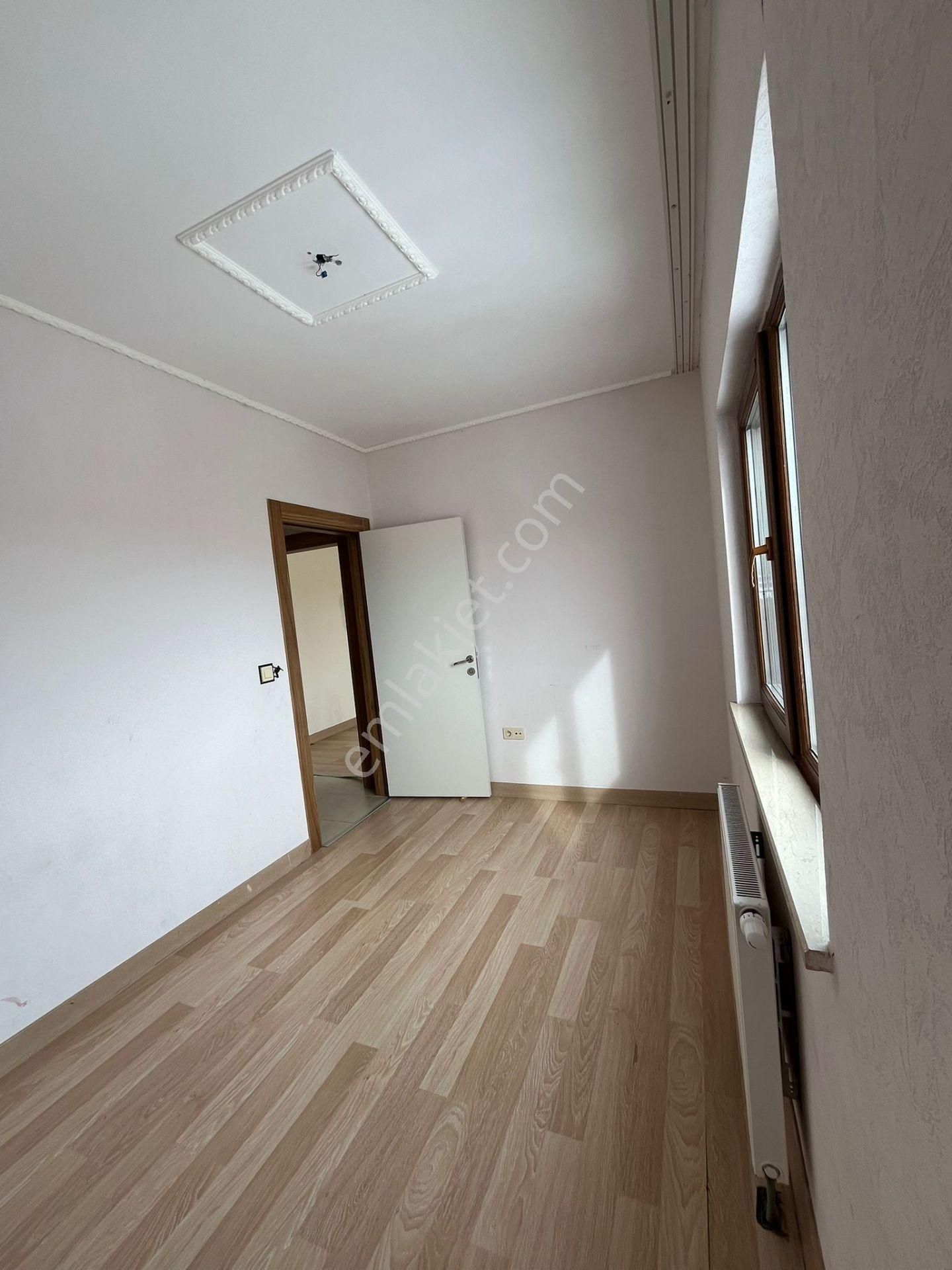 Elisa Gyo/serkent Esnaf Toki 3+1 Ara Kat Güney Cephe Tapulu Satılık Fırsat Dairesi - Görsel 11