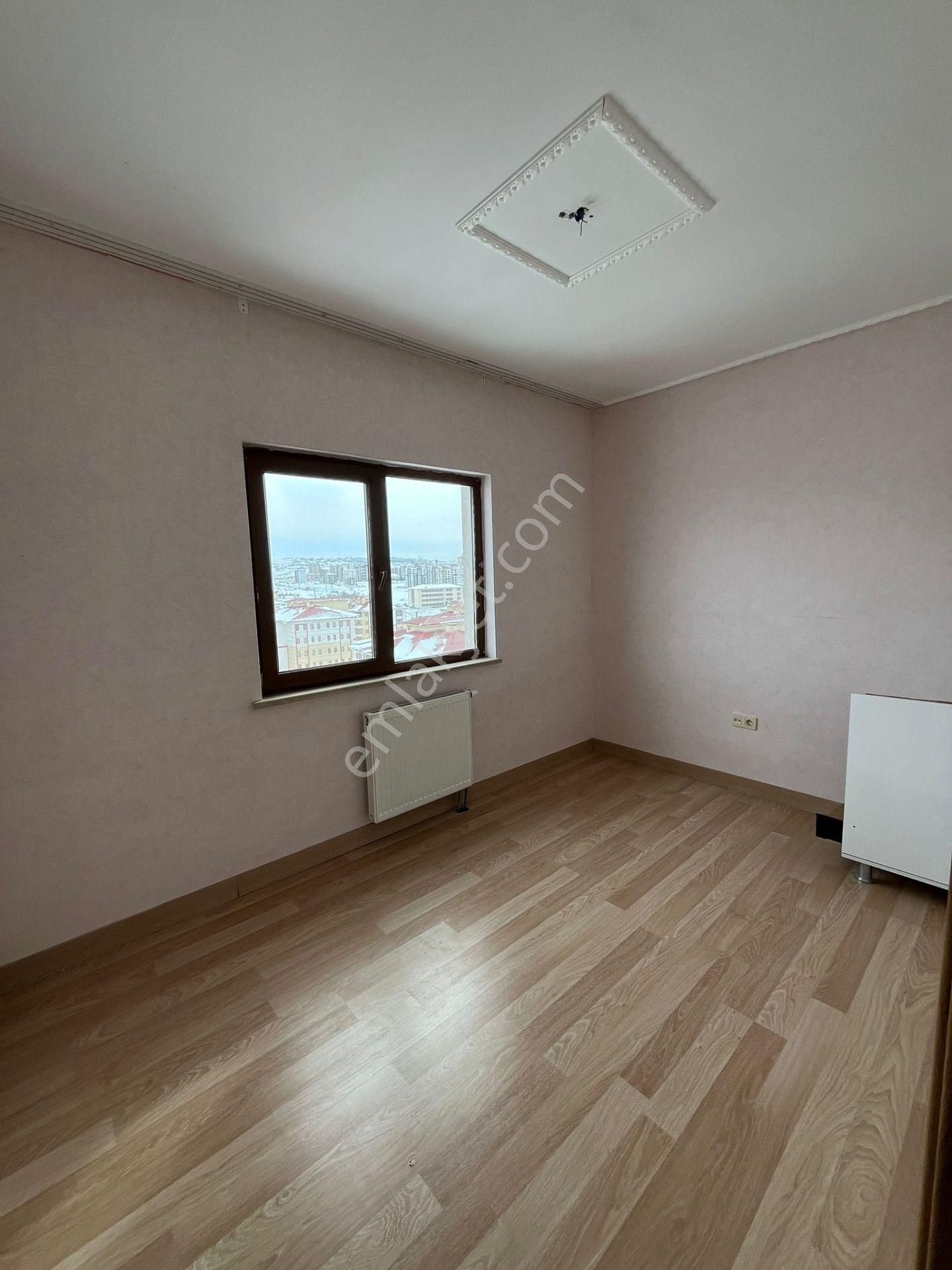 Elisa Gyo/serkent Esnaf Toki 3+1 Ara Kat Güney Cephe Tapulu Satılık Fırsat Dairesi - Görsel 14