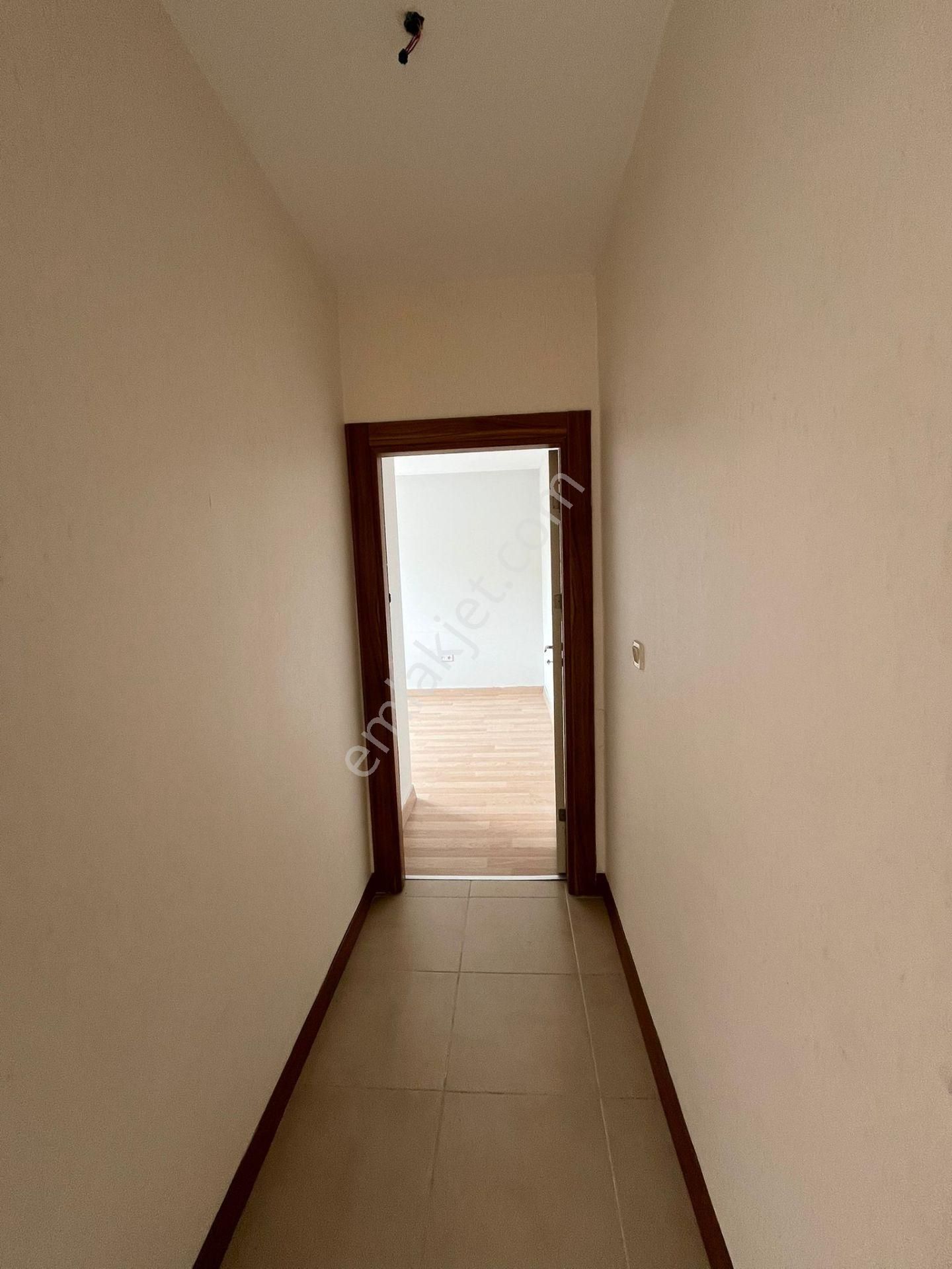 Elisa Gyo/serkent Esnaf Toki 3+1 Ara Kat Güney Cephe Tapulu Satılık Fırsat Dairesi - Görsel 15