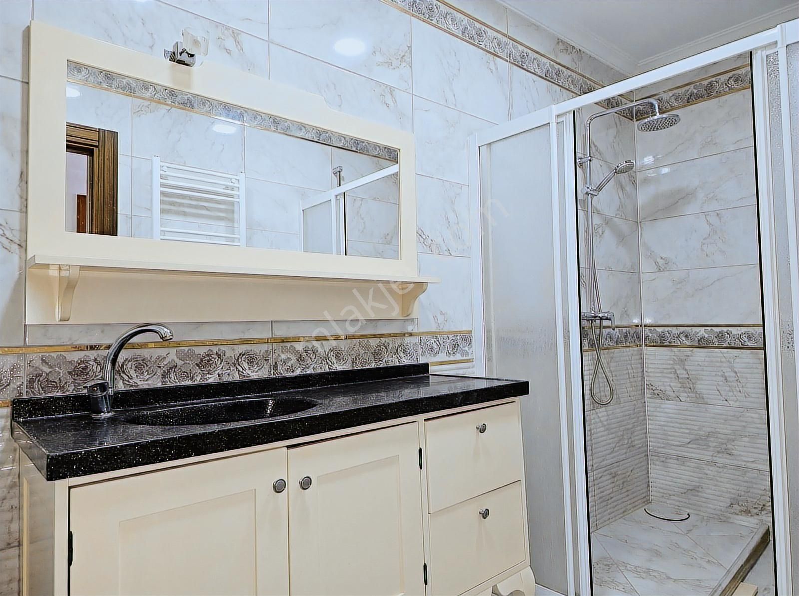 Çankaya Malazgirtte Şehir Manzaralı,lüks Ve Geniş Fırsat Dublex - Görsel 14