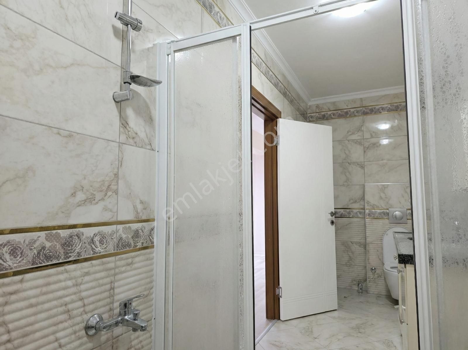 Çankaya Malazgirtte Şehir Manzaralı,lüks Ve Geniş Fırsat Dublex - Görsel 24