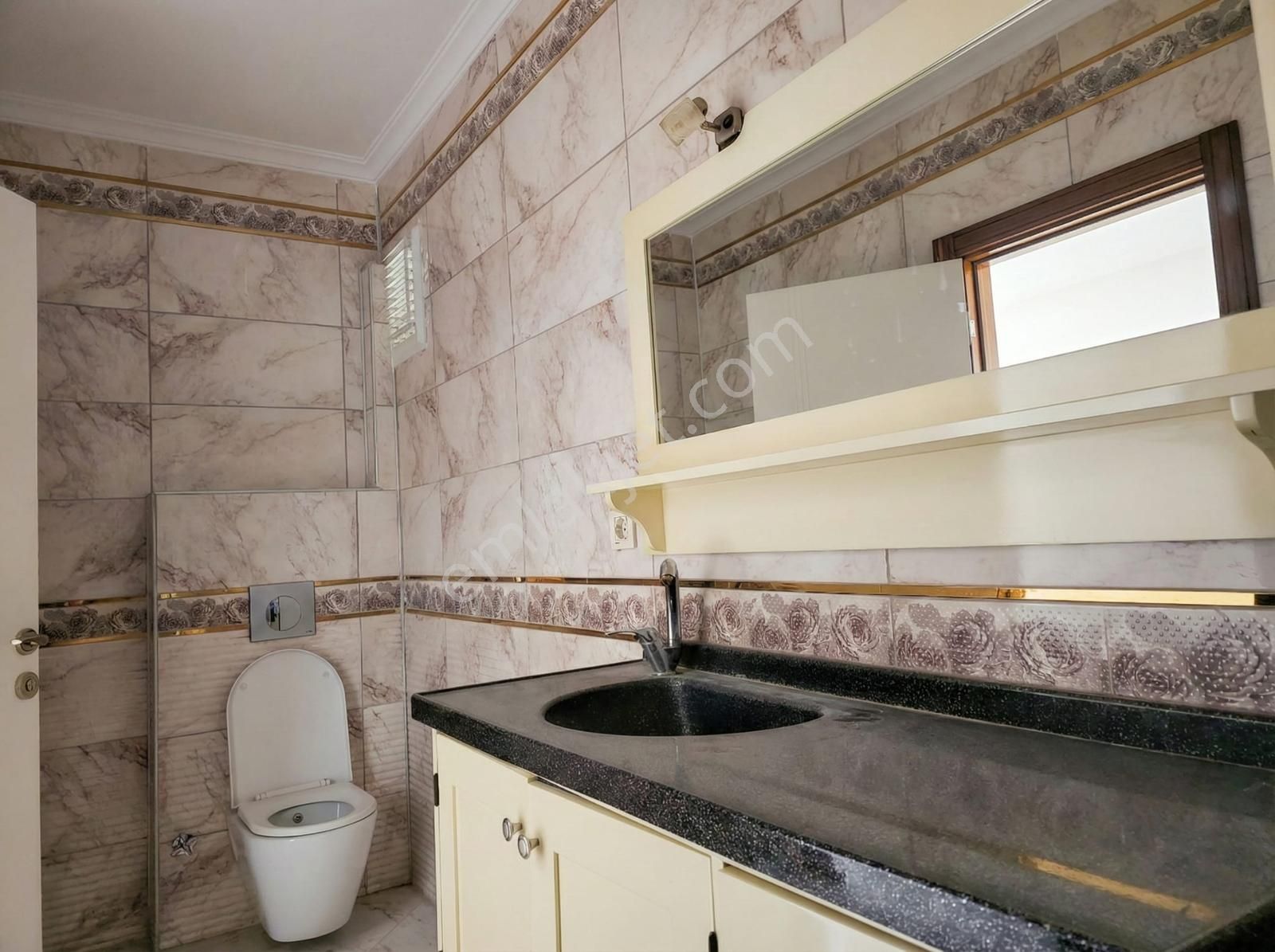 Çankaya Malazgirtte Şehir Manzaralı,lüks Ve Geniş Fırsat Dublex - Görsel 16