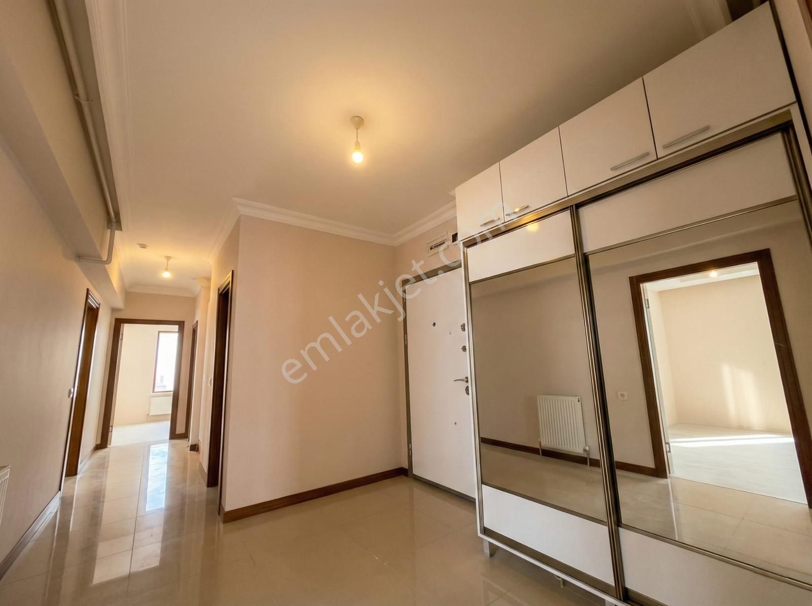 Çankaya Malazgirtte Şehir Manzaralı,lüks Ve Geniş Fırsat Dublex - Görsel 5