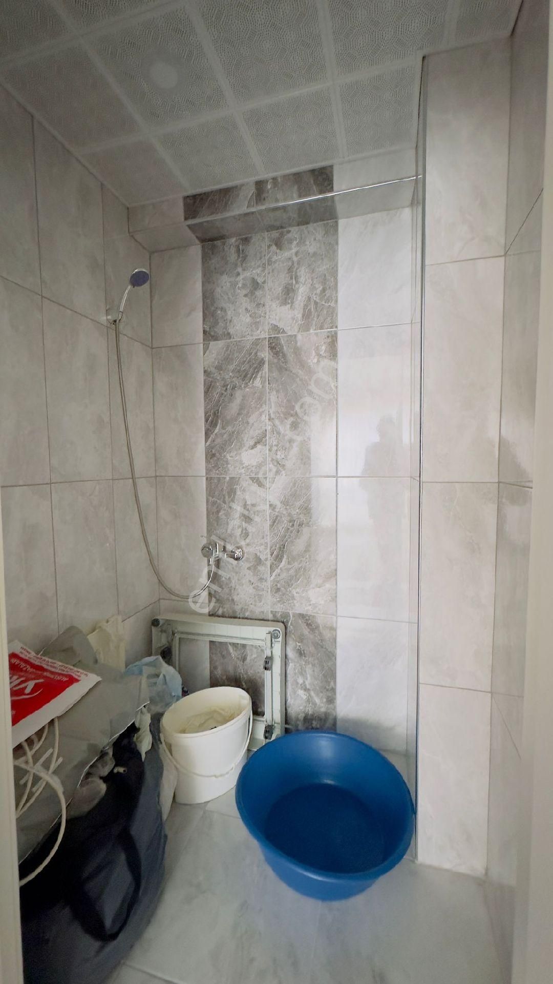 Kc Emlaktan Arakat Oncephe Park Manzarlı Super Luks Daıre - Görsel 16