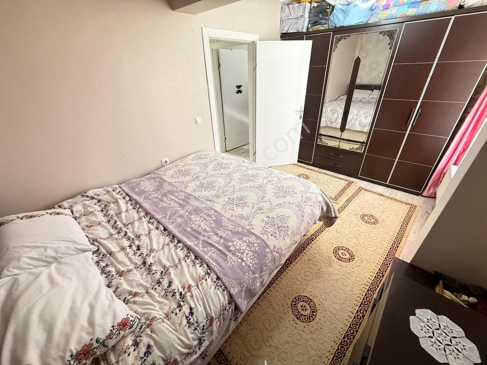 Rota'dan Geniş Cepheler Açık Kat Konumunda 2+1 Fırsat !!! - Görsel 10