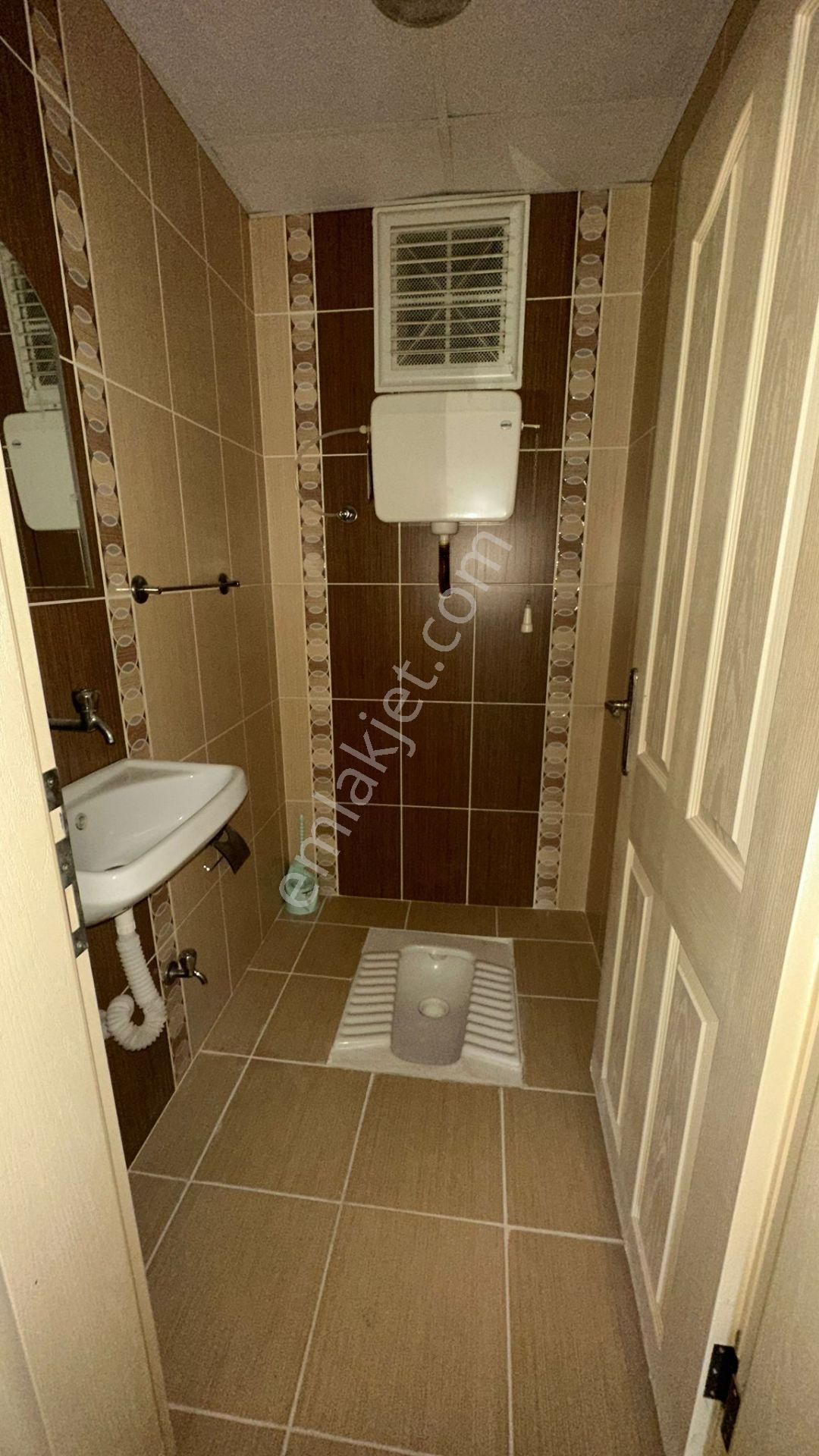 Arslanbeyden Tekirdağ Çorlu Mevkiinde Acil Satılık Daire Fırsatı!!!!! - Görsel 7