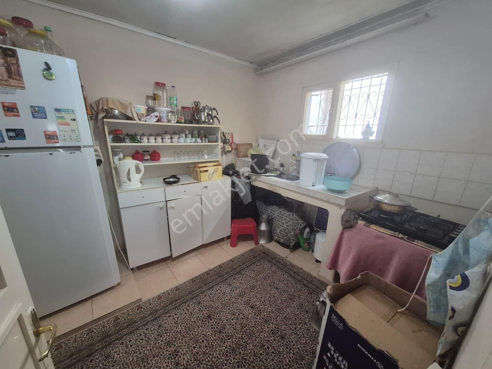 Çiğli Güzeltepede Satılık Müstakil Ev - Görsel 3