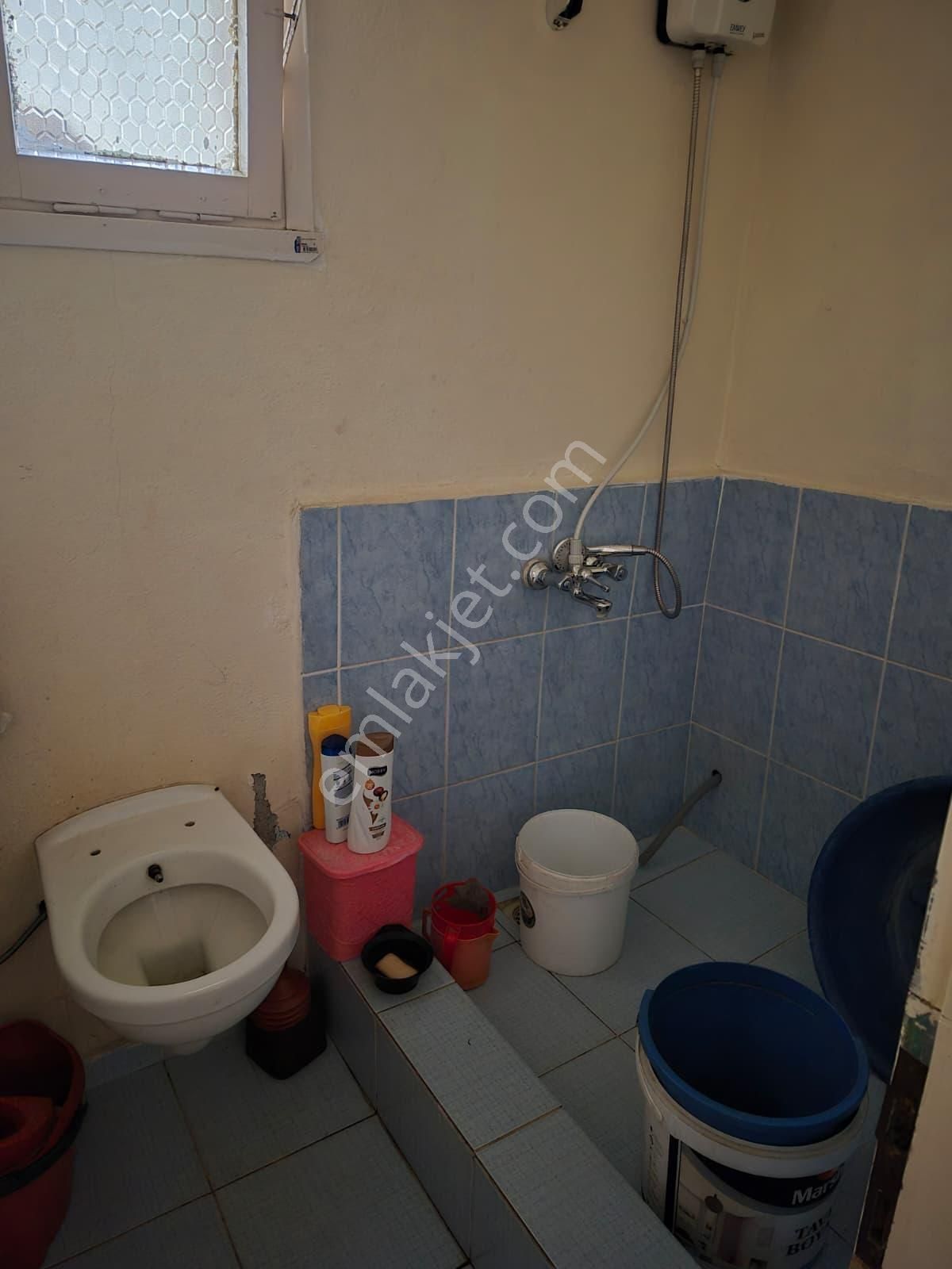 Çiğli Güzeltepede Satılık Müstakil Ev - Görsel 7