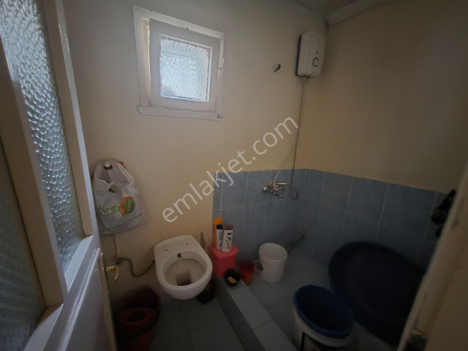 Çiğli Güzeltepede Satılık Müstakil Ev - Görsel 6