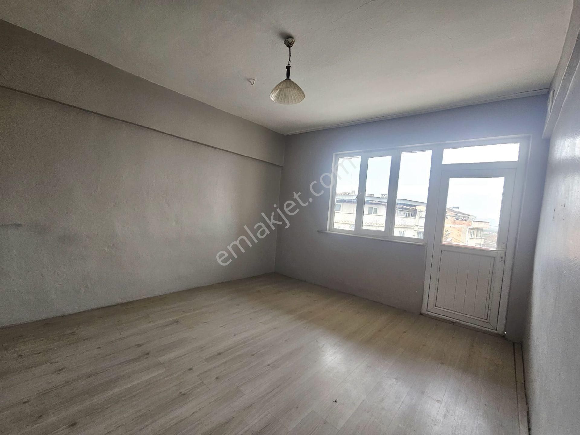 Roma' Dan Mesudiye Mahallesi' Nde Kiralık Daire - Görsel 3