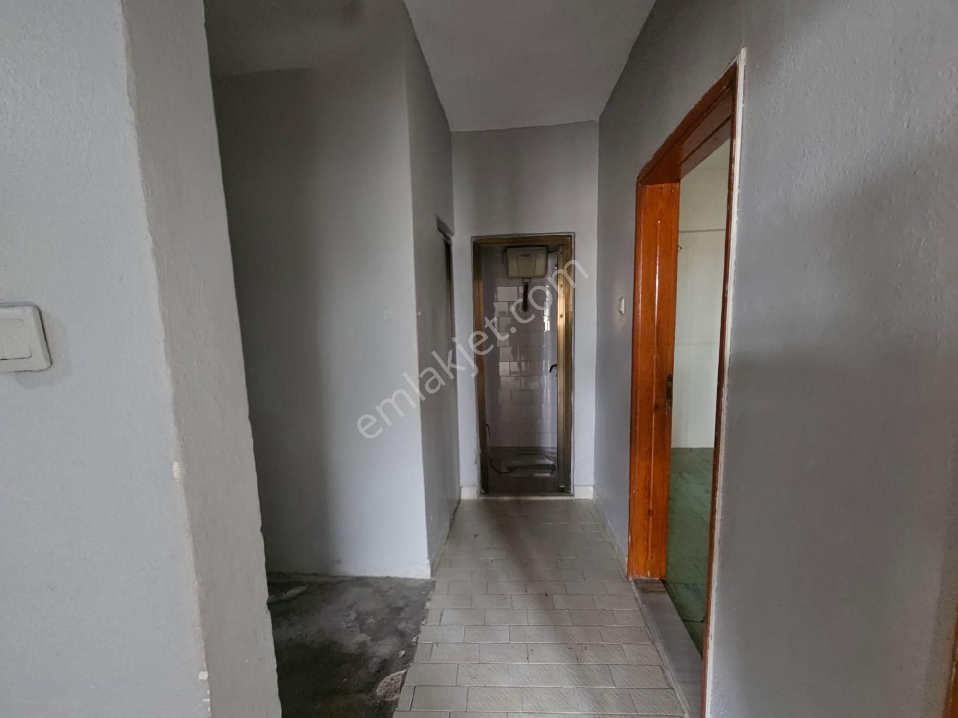 Roma' Dan Mesudiye Mahallesi' Nde Kiralık Daire - Görsel 7