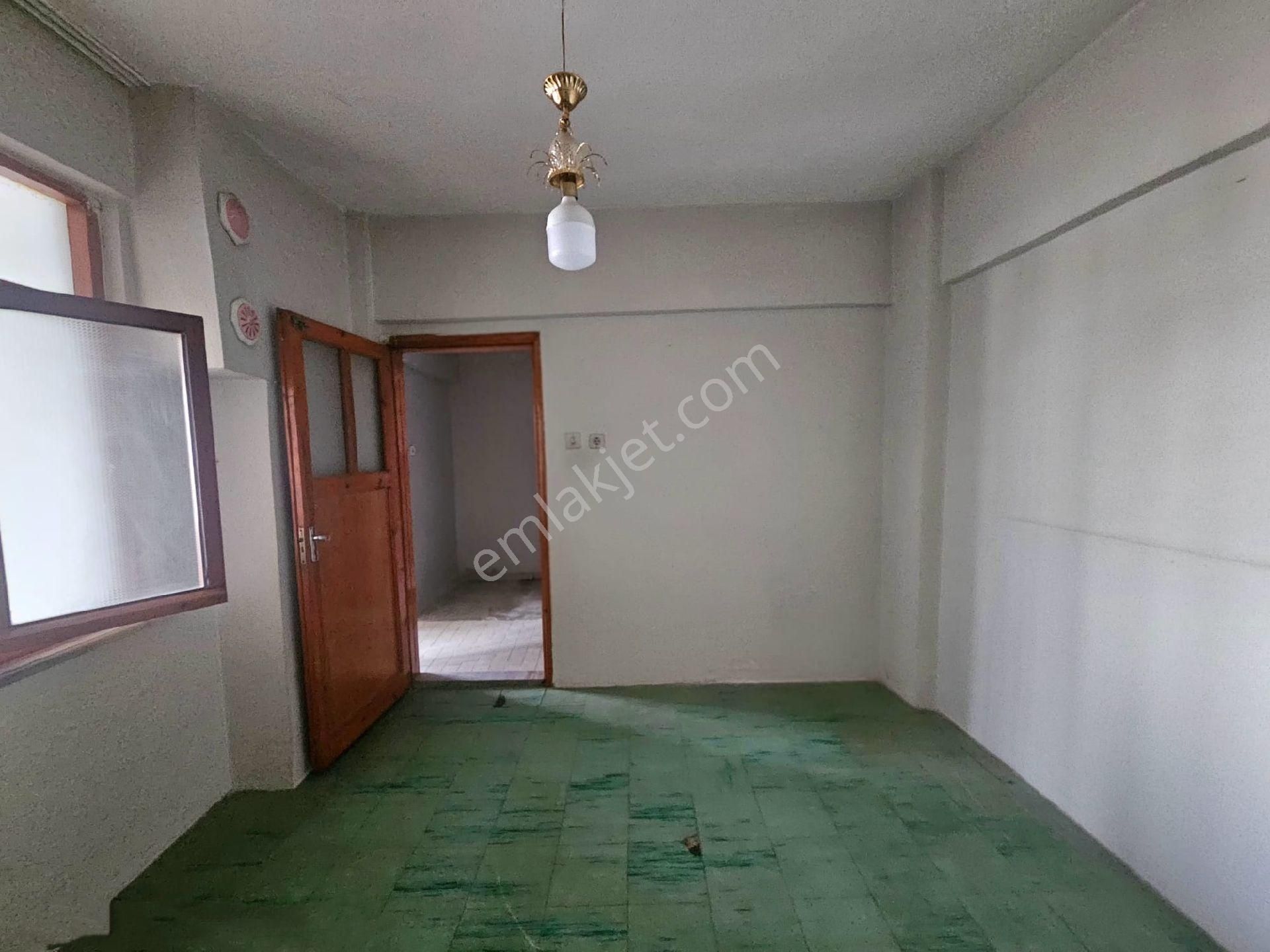 Roma' Dan Mesudiye Mahallesi' Nde Kiralık Daire - Görsel 4