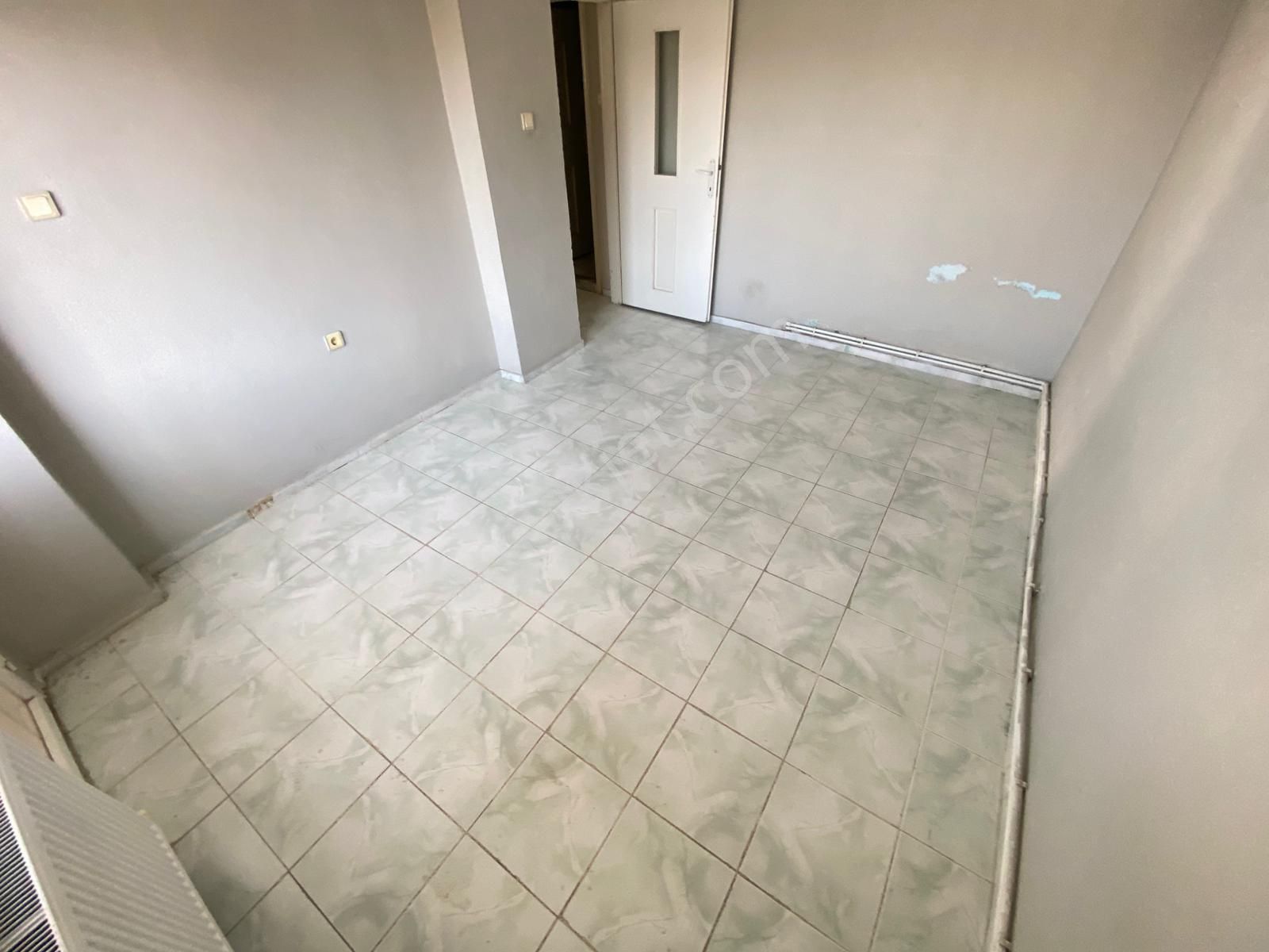 Acill Buca Efeler Mah.de 3+1 120m2 Dgazlı Arakat Çift Cepehli Satılık Daire - Görsel 10