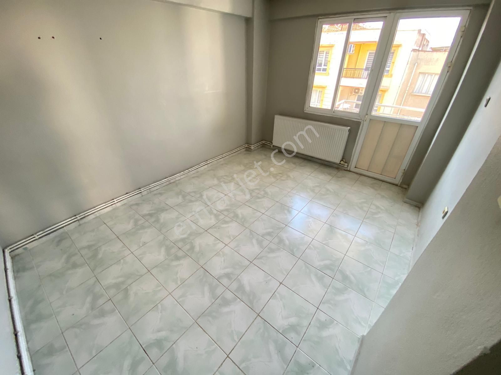 Acill Buca Efeler Mah.de 3+1 120m2 Dgazlı Arakat Çift Cepehli Satılık Daire - Görsel 11