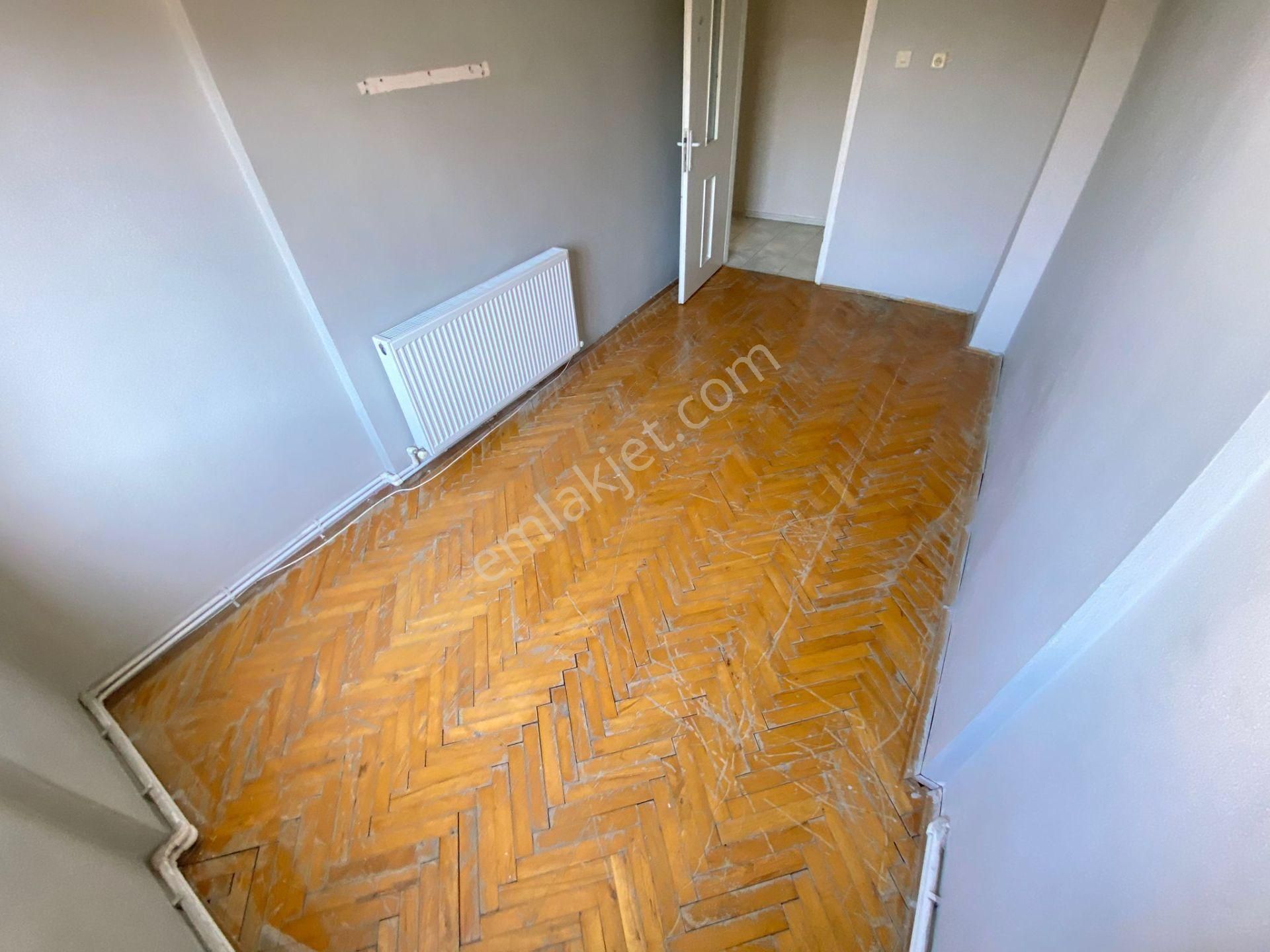 Acill Buca Efeler Mah.de 3+1 120m2 Dgazlı Arakat Çift Cepehli Satılık Daire - Görsel 14