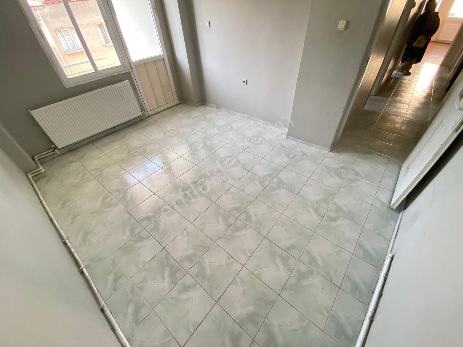 Acill Buca Efeler Mah.de 3+1 120m2 Dgazlı Arakat Çift Cepehli Satılık Daire - Görsel 9