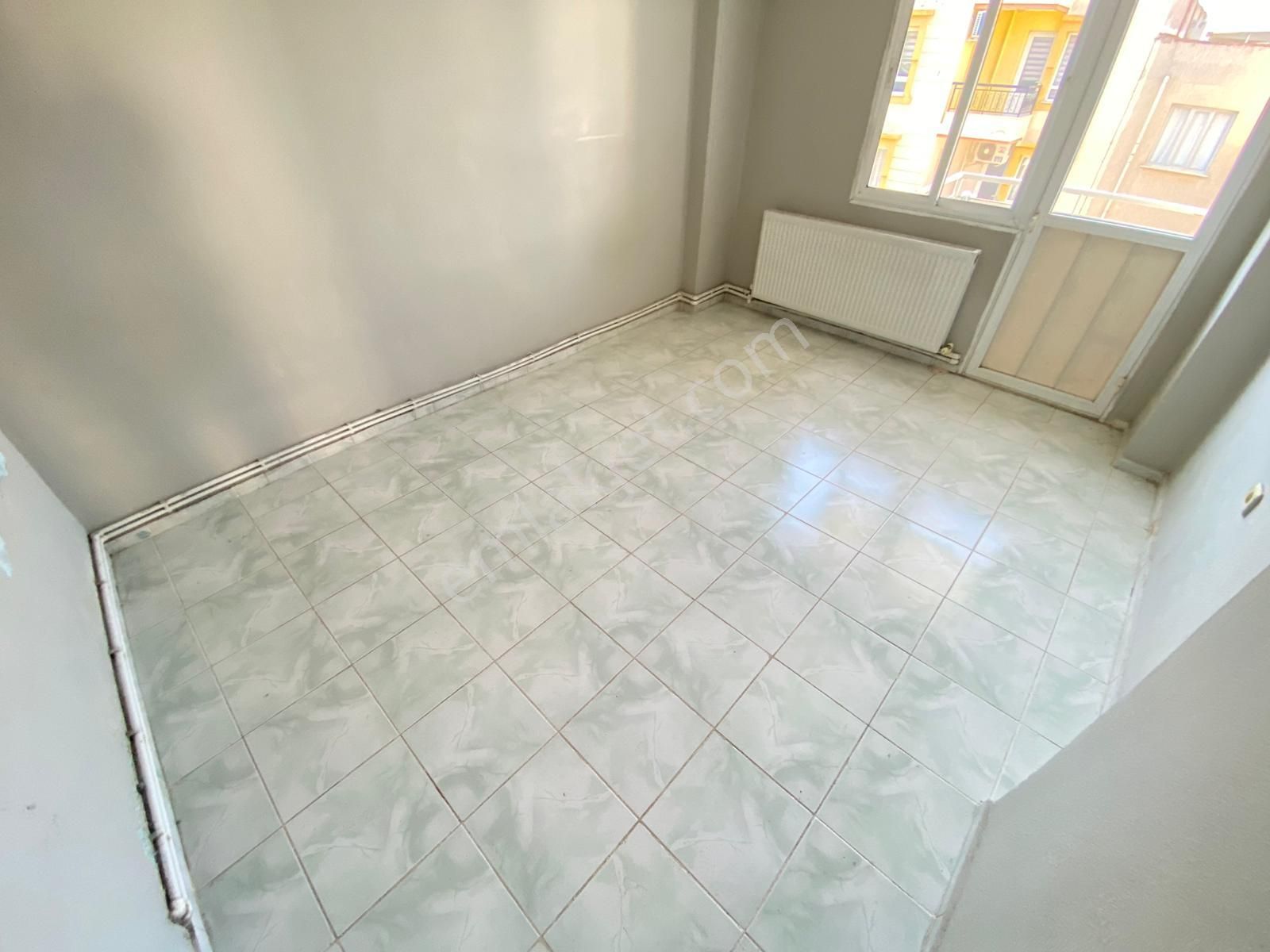 Acill Buca Efeler Mah.de 3+1 120m2 Dgazlı Arakat Çift Cepehli Satılık Daire - Görsel 12