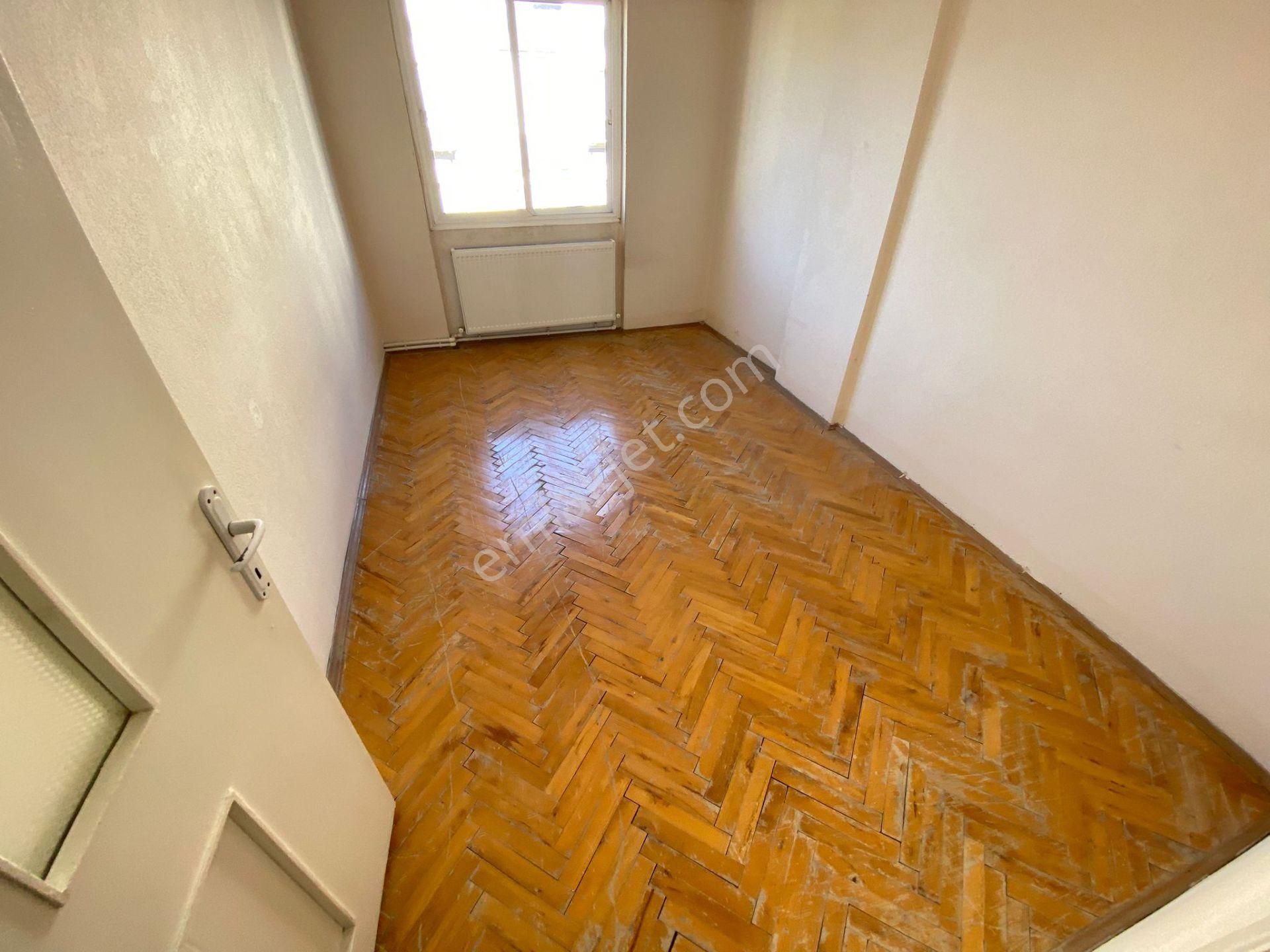 Acill Buca Efeler Mah.de 3+1 120m2 Dgazlı Arakat Çift Cepehli Satılık Daire - Görsel 13