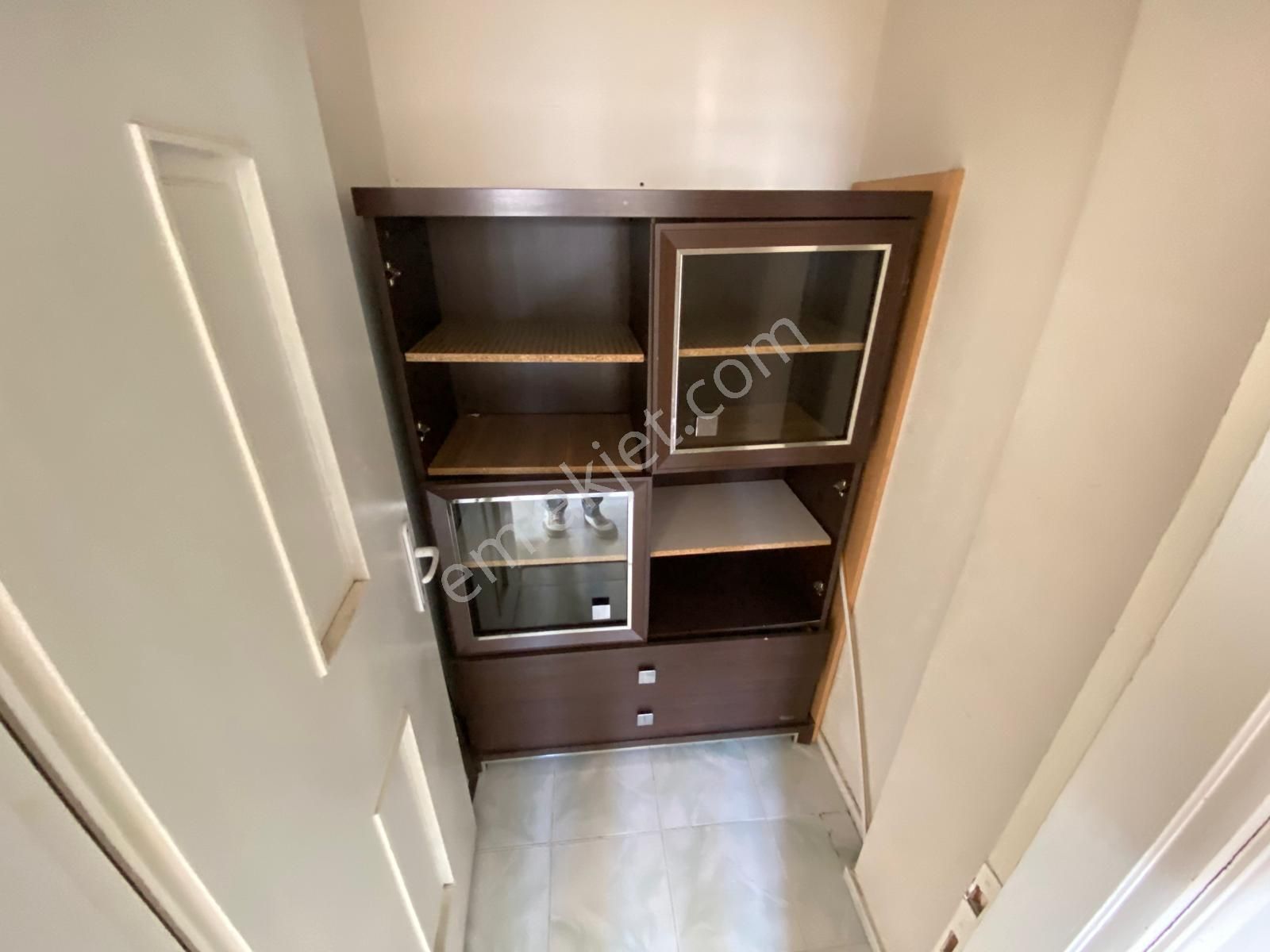 Acill Buca Efeler Mah.de 3+1 120m2 Dgazlı Arakat Çift Cepehli Satılık Daire - Görsel 25