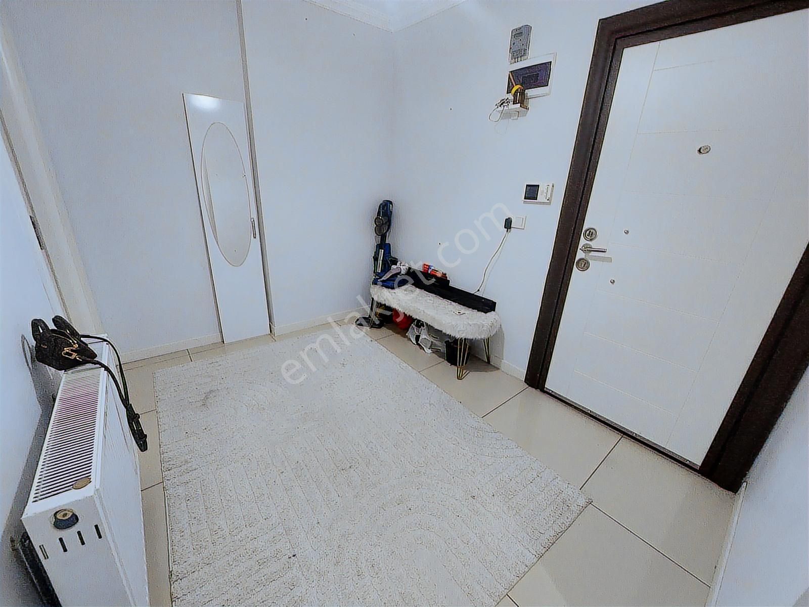 Şeref Emlak Gop Merkeze Yakın Kiralık Daire 25,000 Tl - Görsel 26