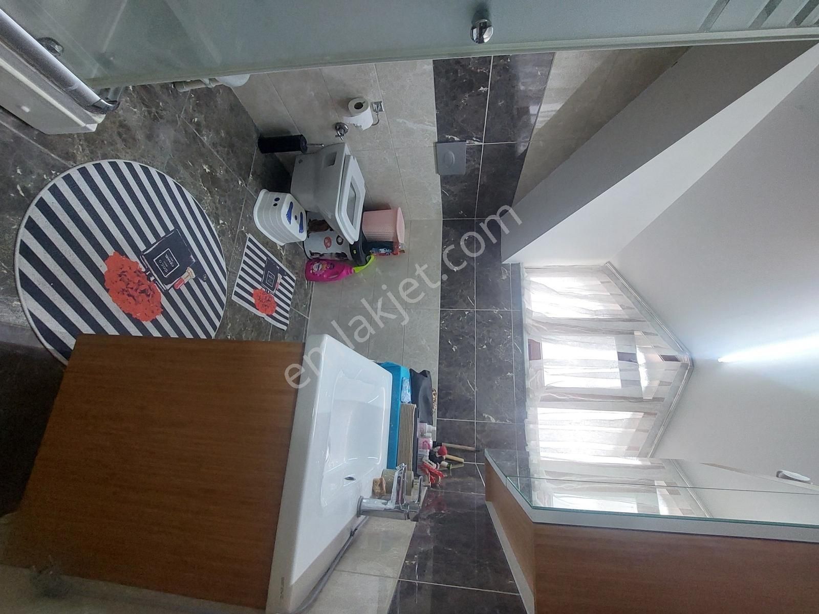 Şeref Emlak Gop Merkeze Yakın Kiralık Daire 25,000 Tl - Görsel 32