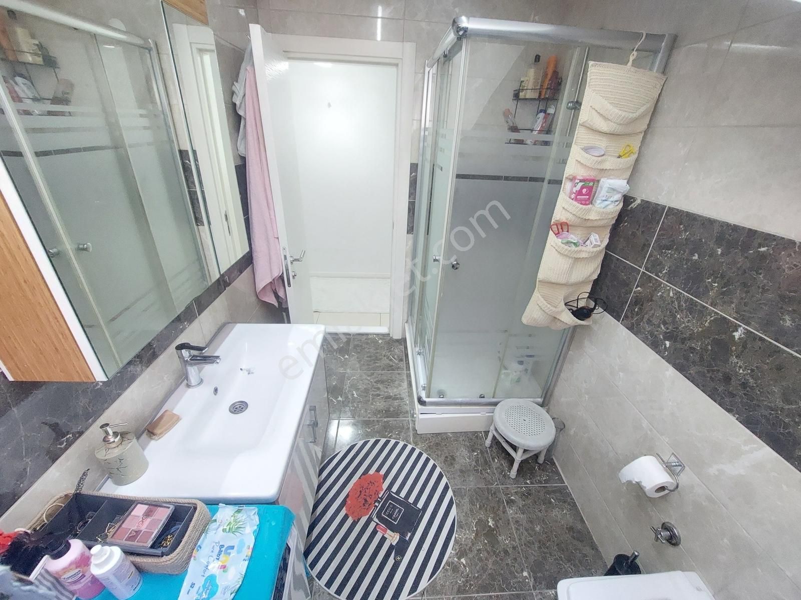 Şeref Emlak Gop Merkeze Yakın Kiralık Daire 25,000 Tl - Görsel 28