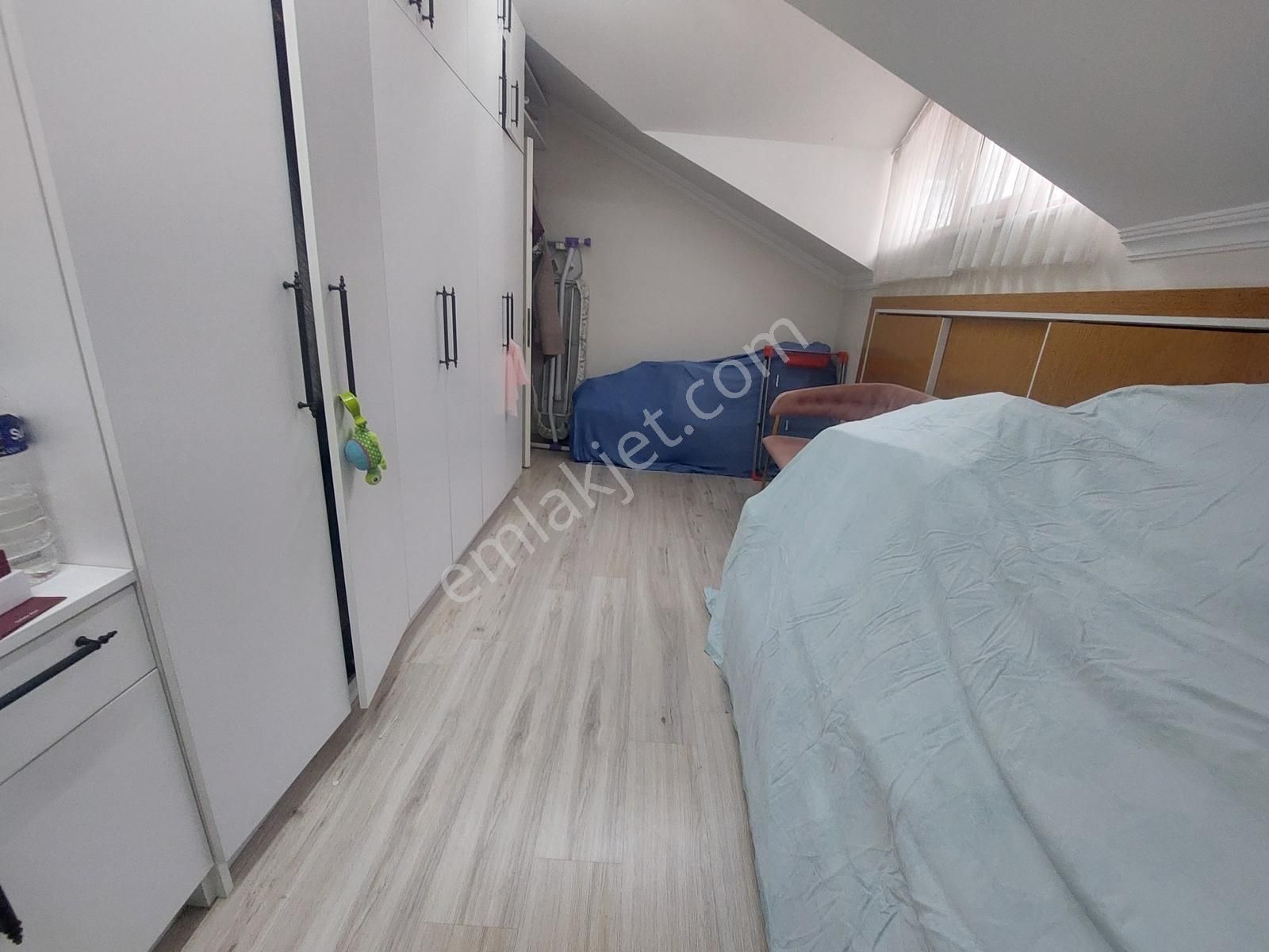 Şeref Emlak Gop Merkeze Yakın Kiralık Daire 25,000 Tl - Görsel 16