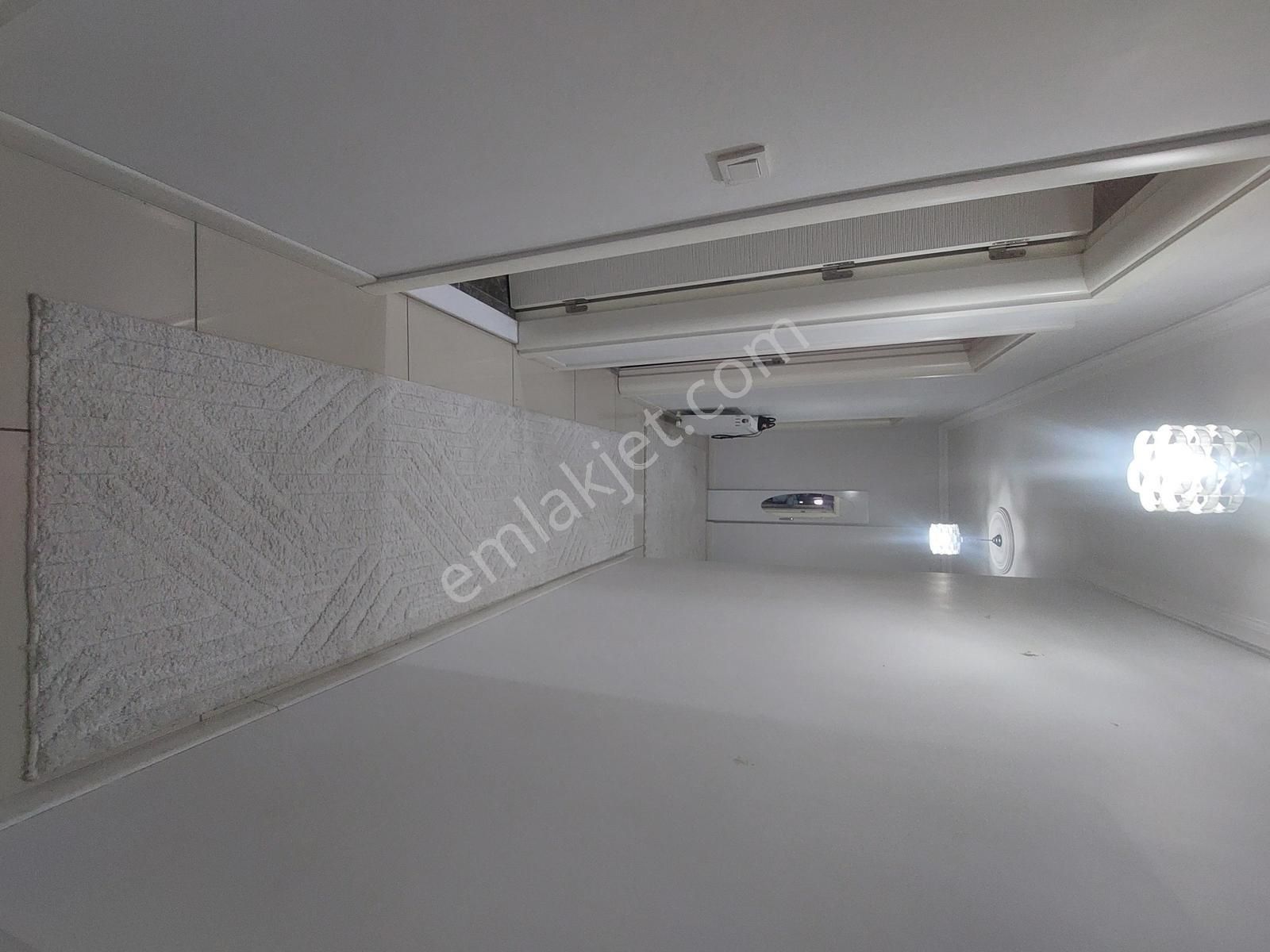 Şeref Emlak Gop Merkeze Yakın Kiralık Daire 25,000 Tl - Görsel 5