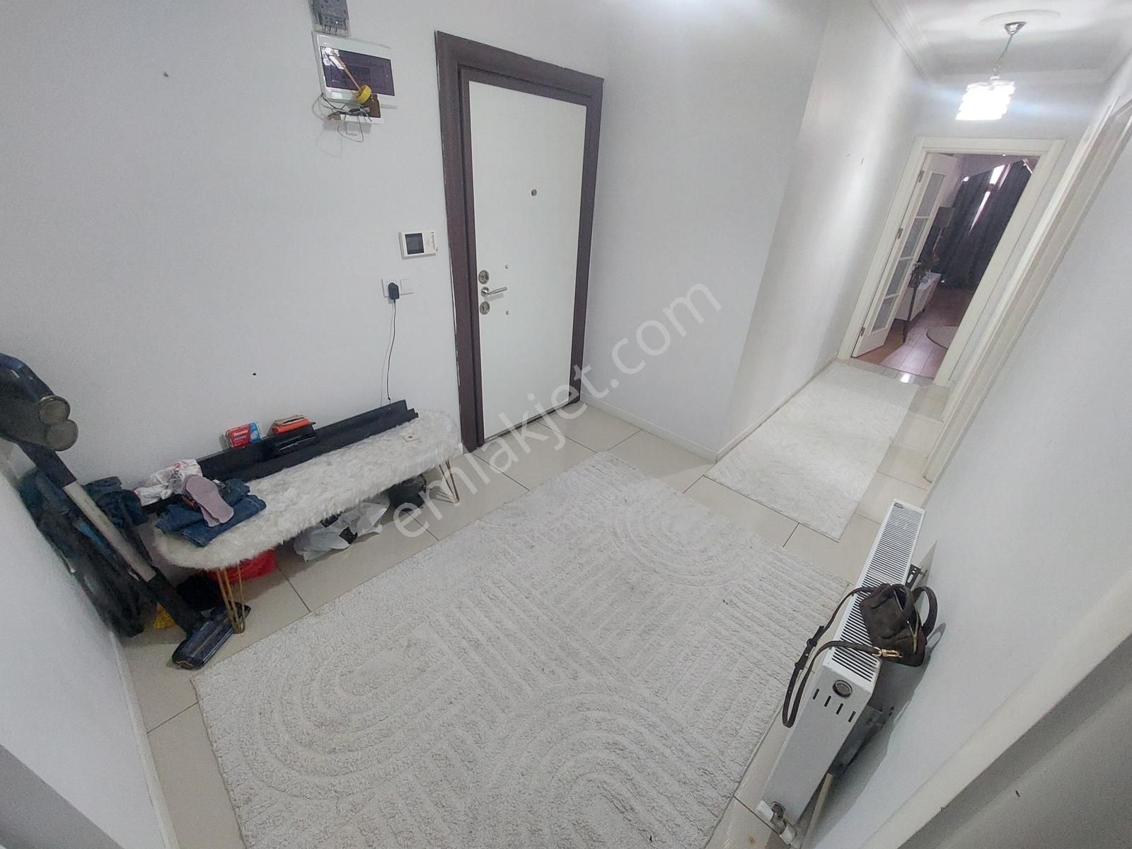 Şeref Emlak Gop Merkeze Yakın Kiralık Daire 25,000 Tl - Görsel 8