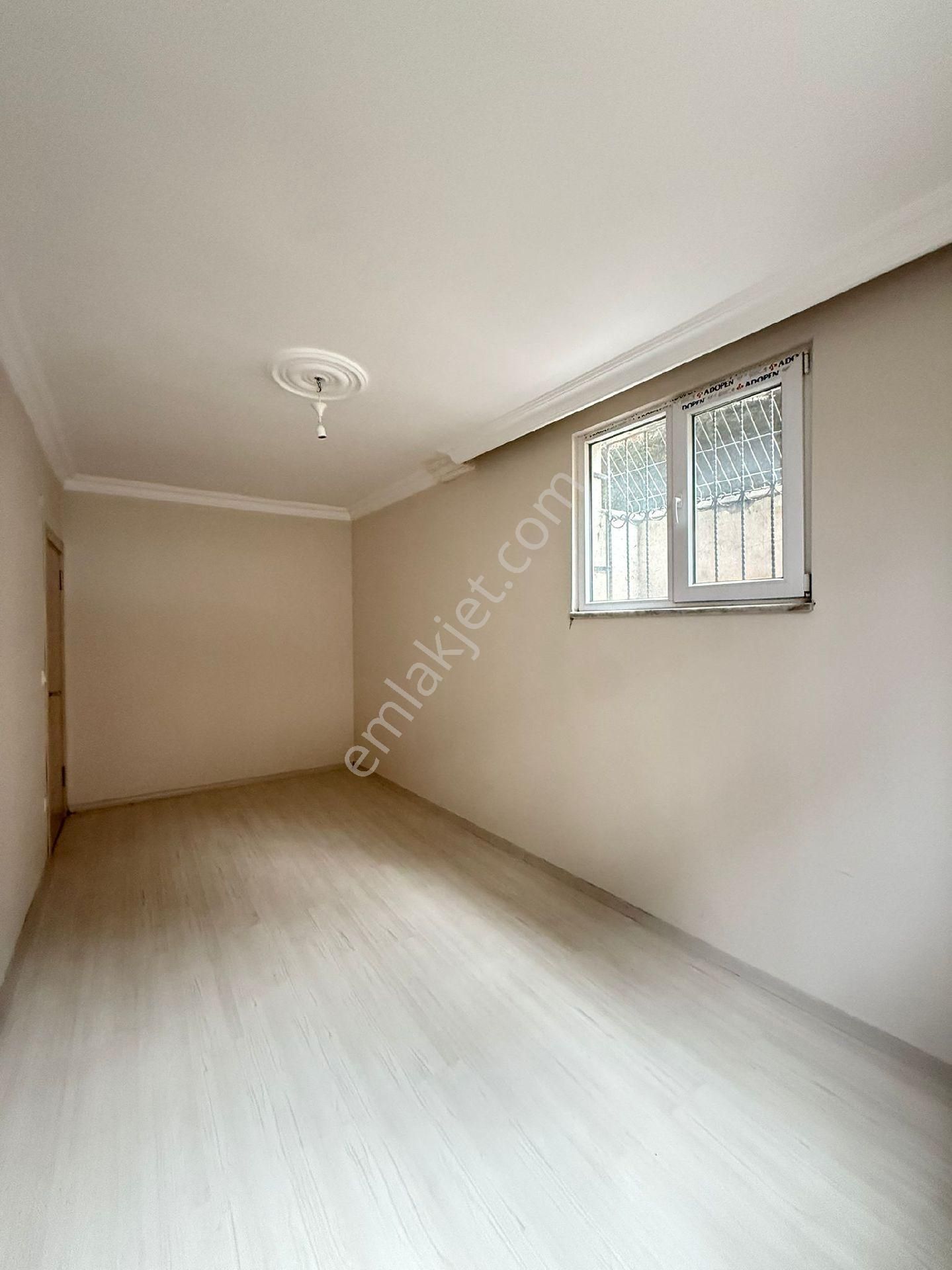 Sancaktepe Samandırada Acil Sayılı Alt - Görsel 15