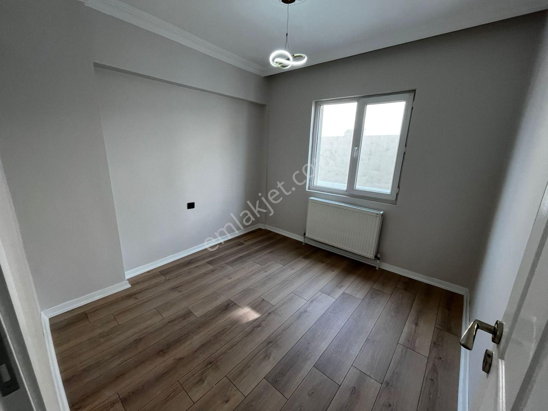 Sincan Pınarbaşı Mh.de Ultra Lüks Yapılı 3+1 Satılık Daire - Görsel 12