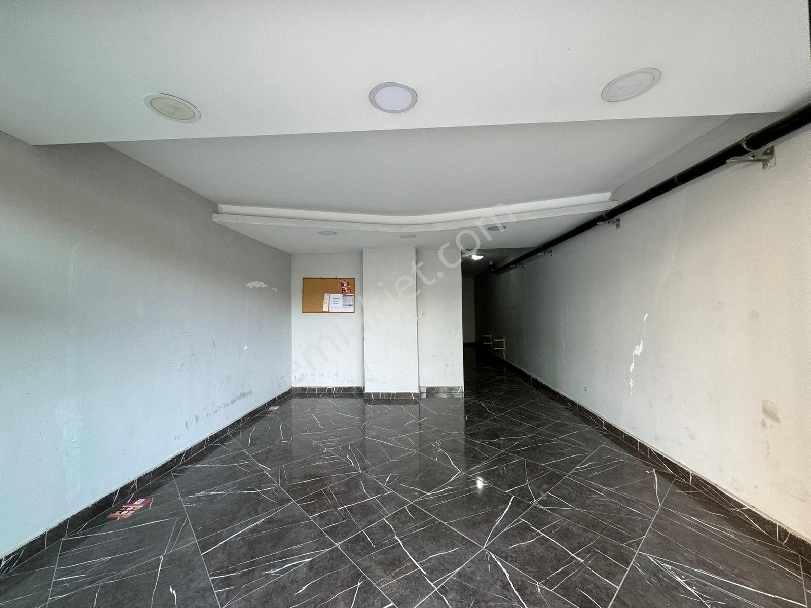 Tellidere Blv Üzeri/9yaş/site/3+1/k.mutfak/ç.banyo/g.odalı/havuz - Görsel 15