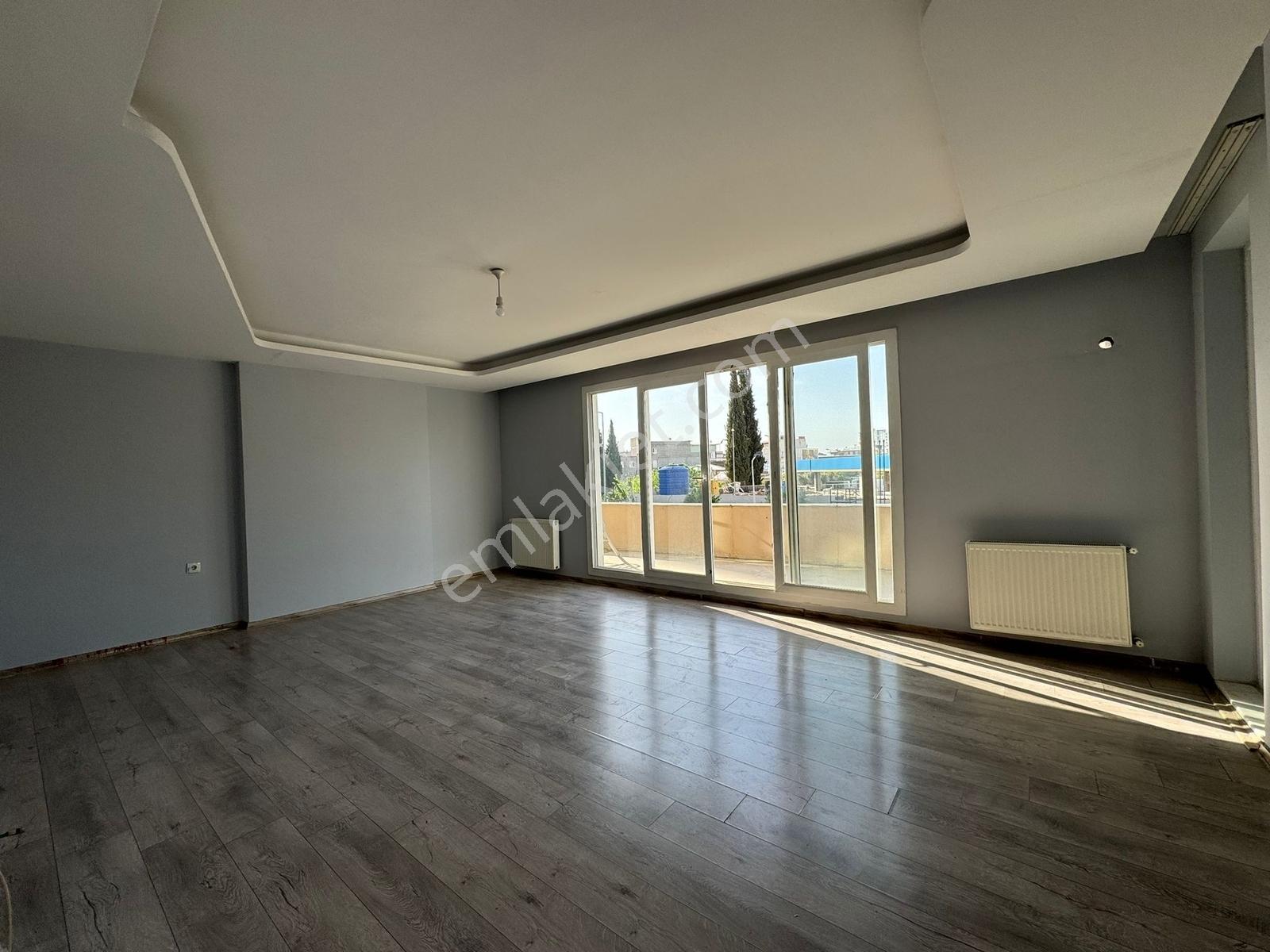 Tellidere Blv Üzeri/9yaş/site/3+1/k.mutfak/ç.banyo/g.odalı/havuz - Görsel 33