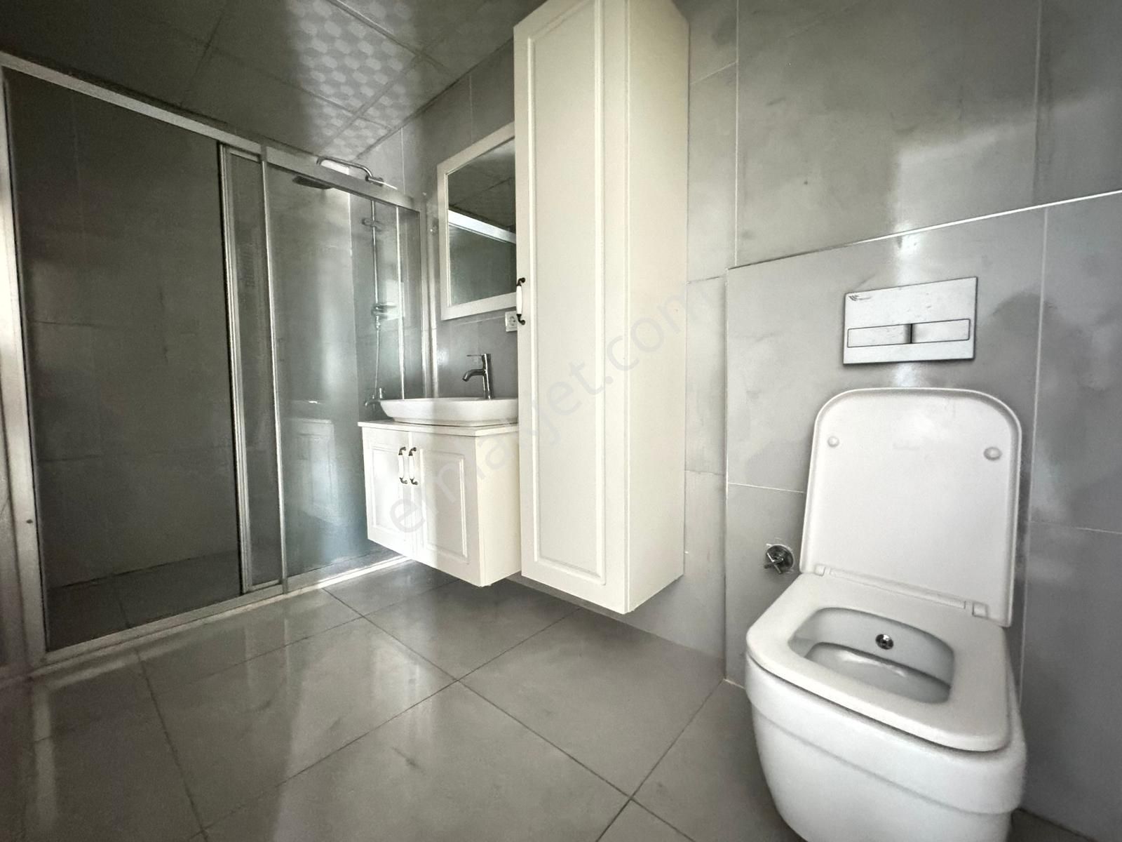 Tellidere Blv Üzeri/9yaş/site/3+1/k.mutfak/ç.banyo/g.odalı/havuz - Görsel 25